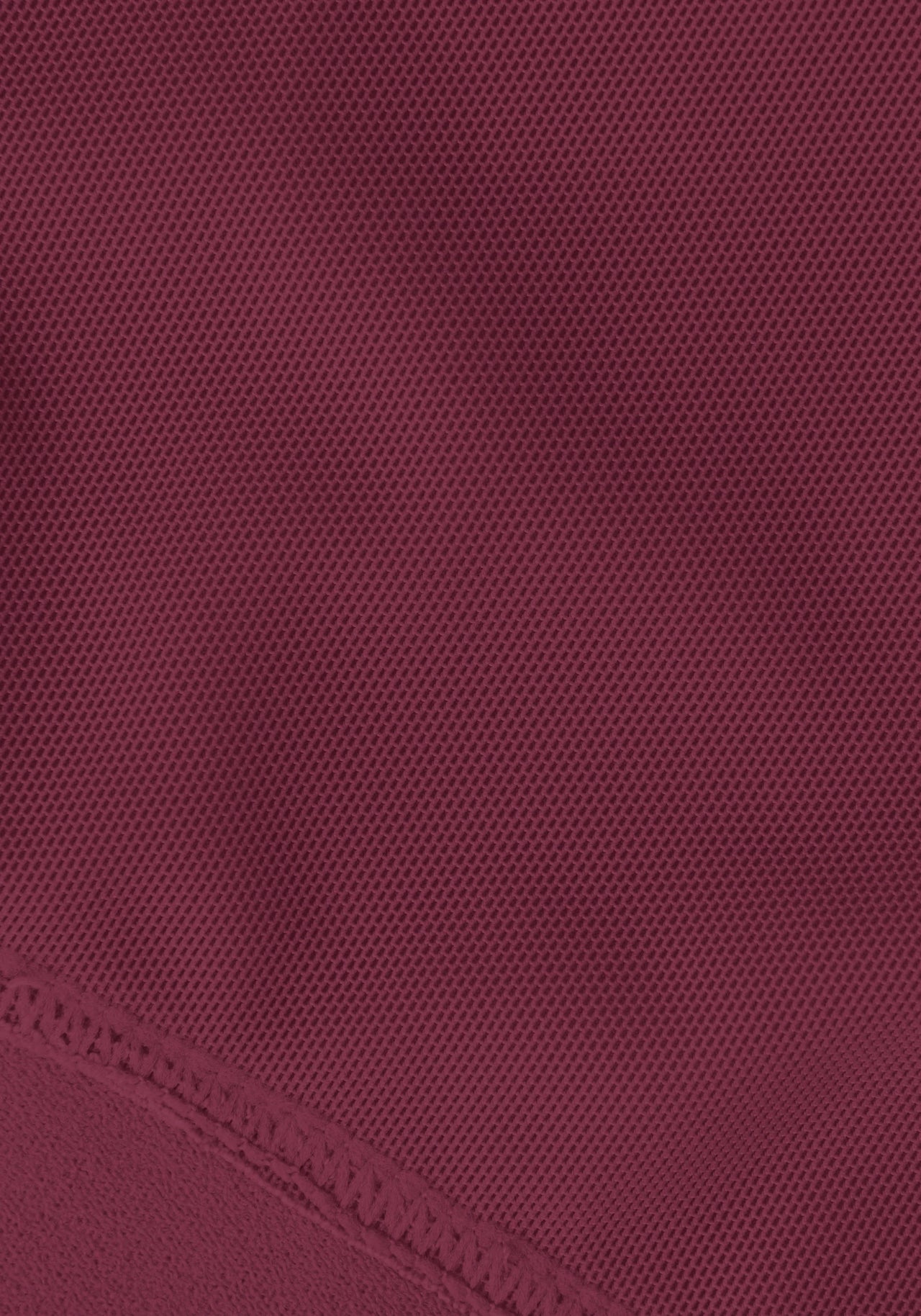 Soft Touch Bra Tank - Cherry Moon