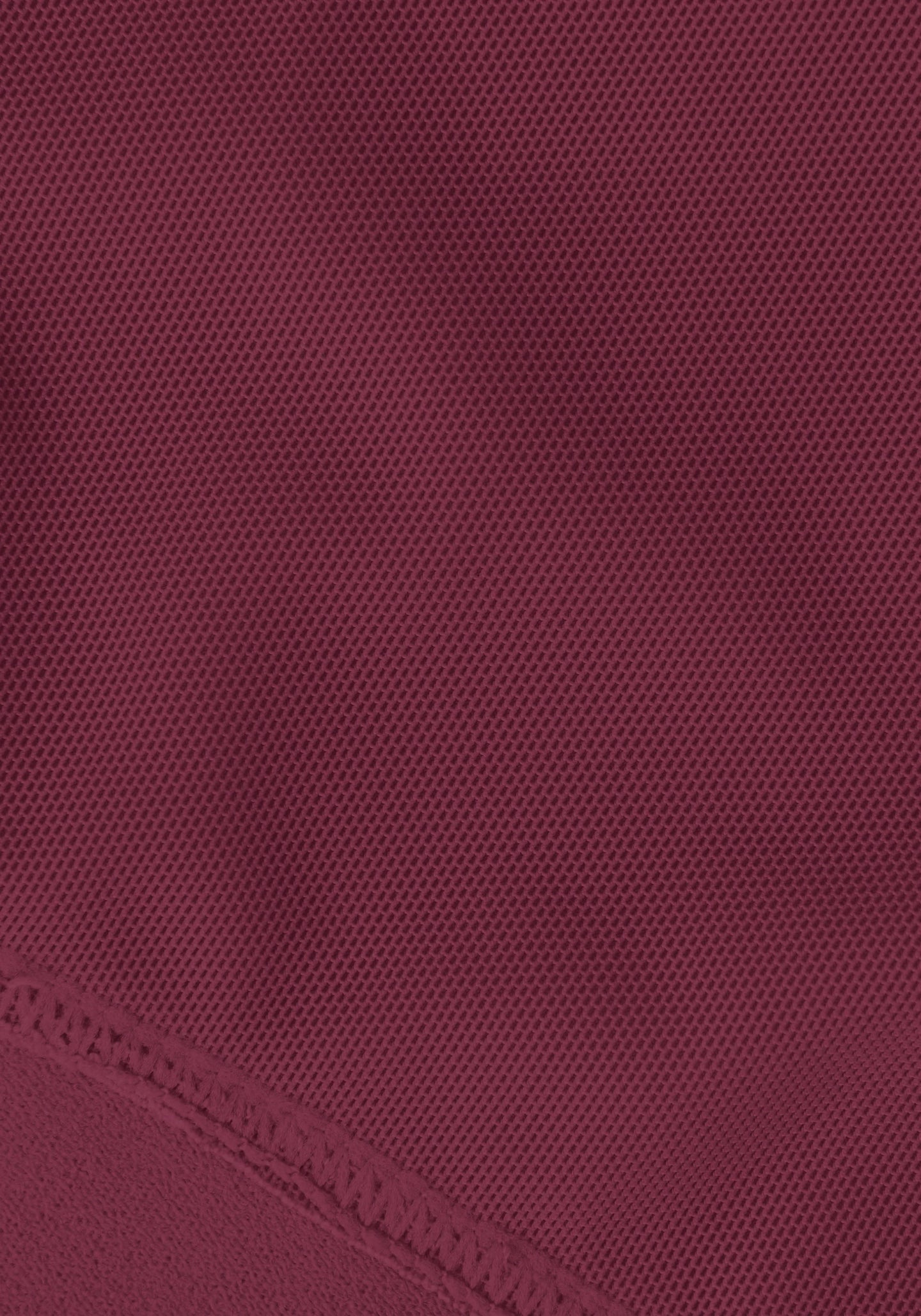 Soft Touch Bra Tank - Cherry Moon