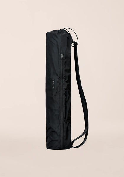 lululemon bag yoga mat Adjustable Yoga Mat Bag