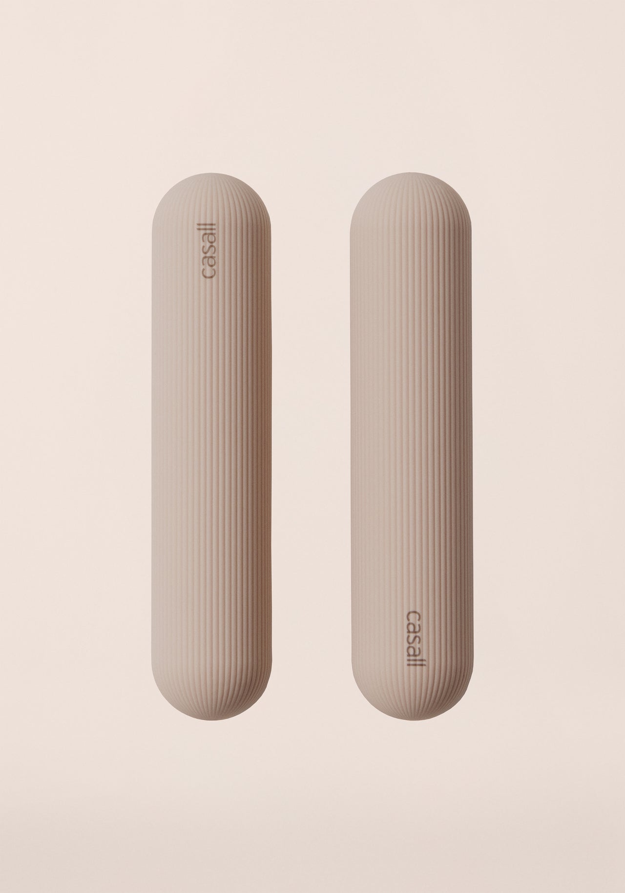 Sense Sculpt Bar 2kg - Light Cashmere