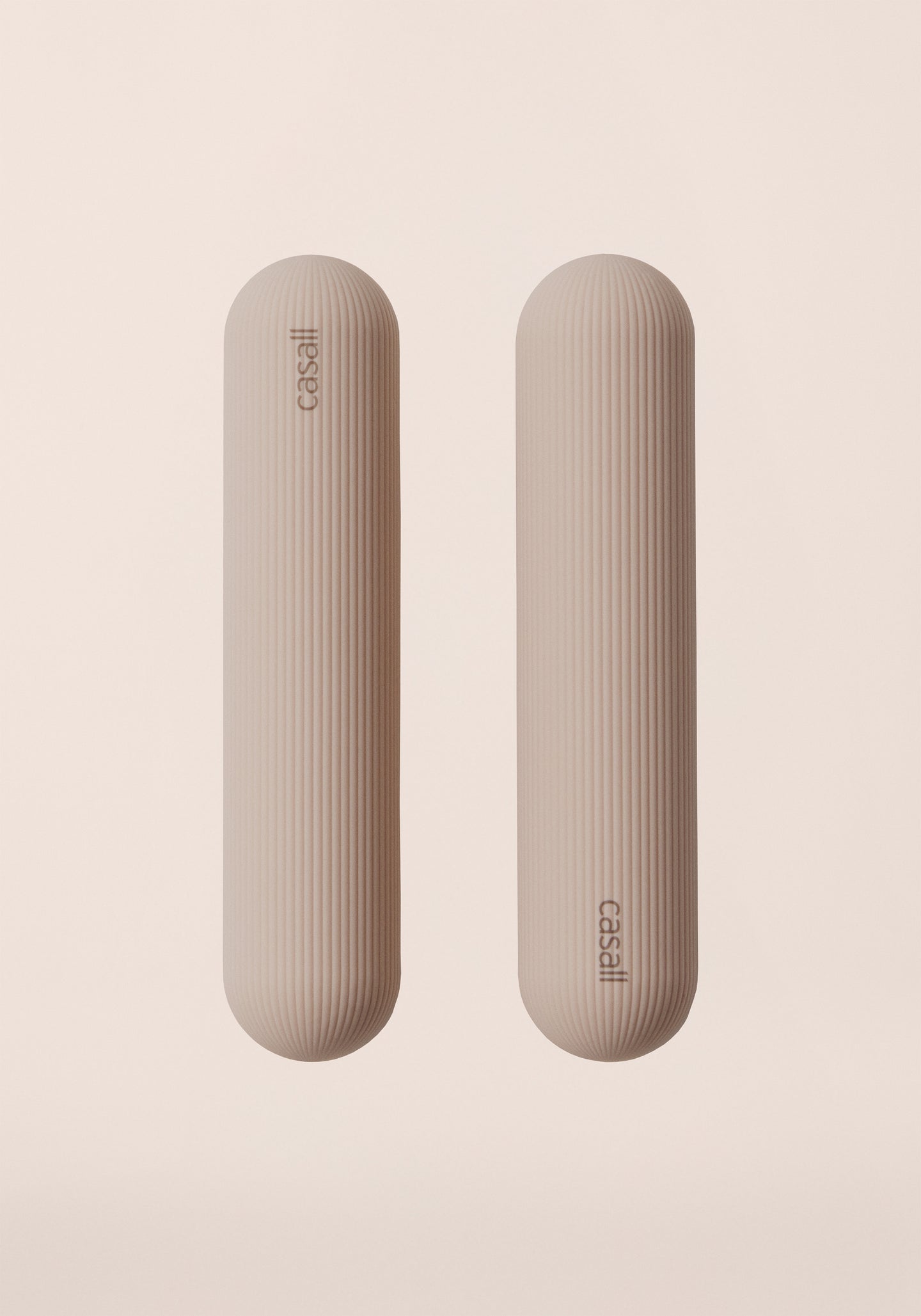 Sense Sculpt Bar 2kg - Light Cashmere