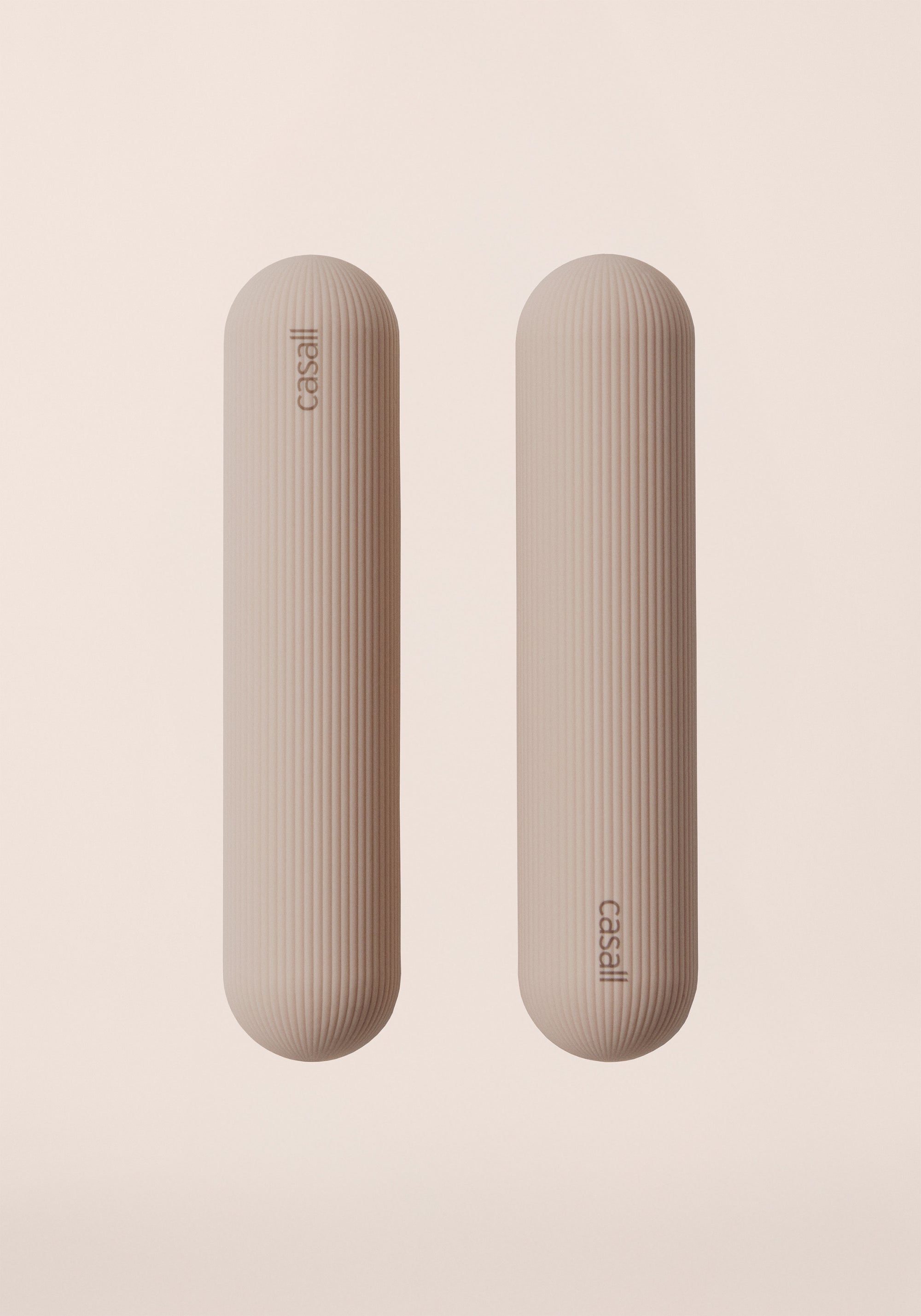 Sense Sculpt Bar 2kg - Light Cashmere
