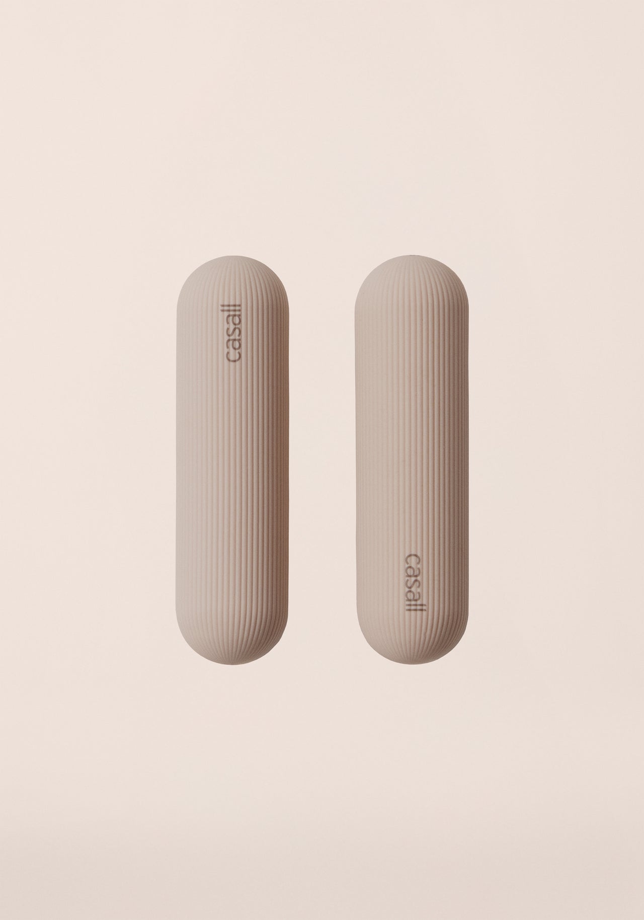 Sense Sculpt Bar 1kg - Light Cashmere