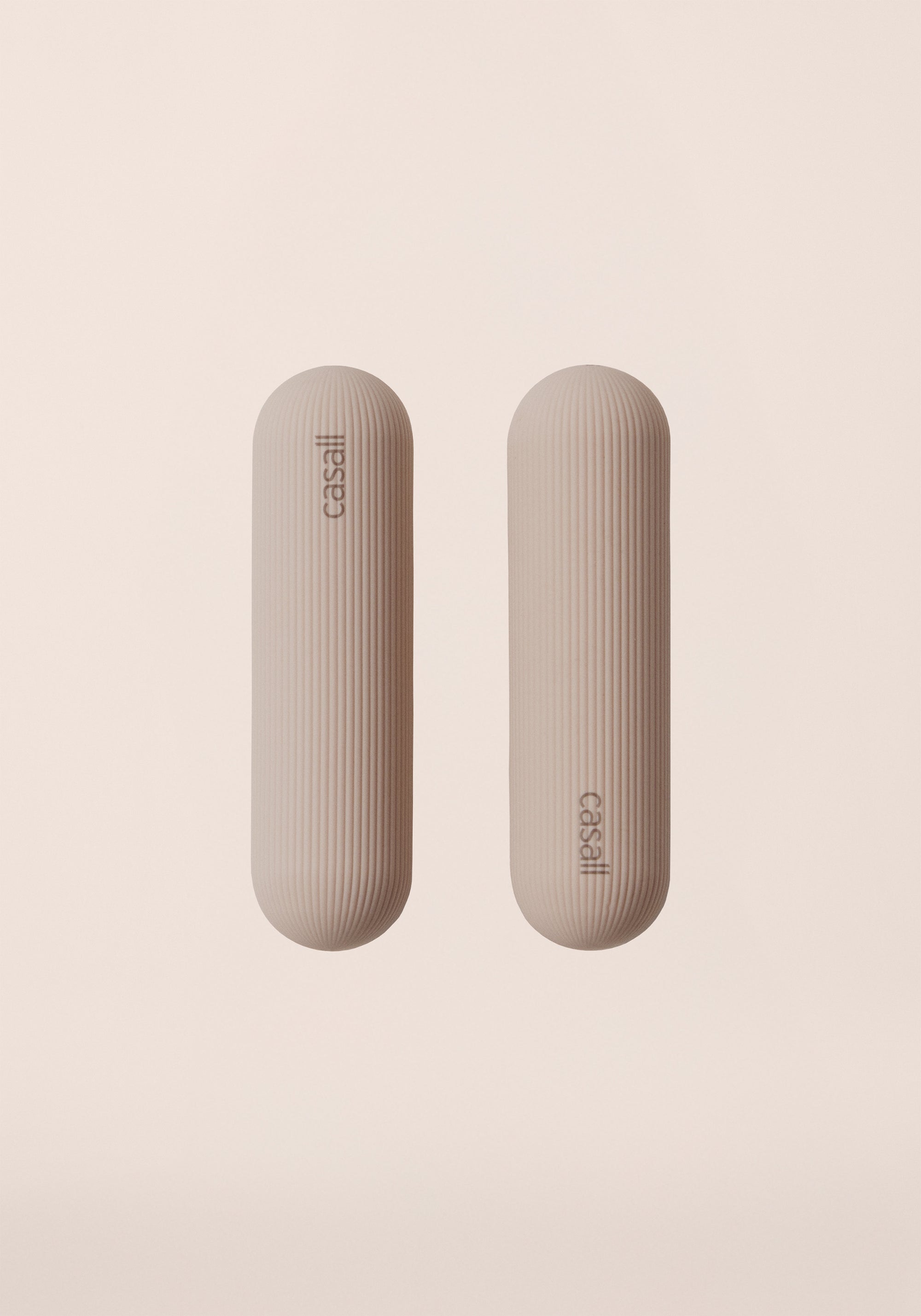 Sense Sculpt Bar 1kg - Light Cashmere