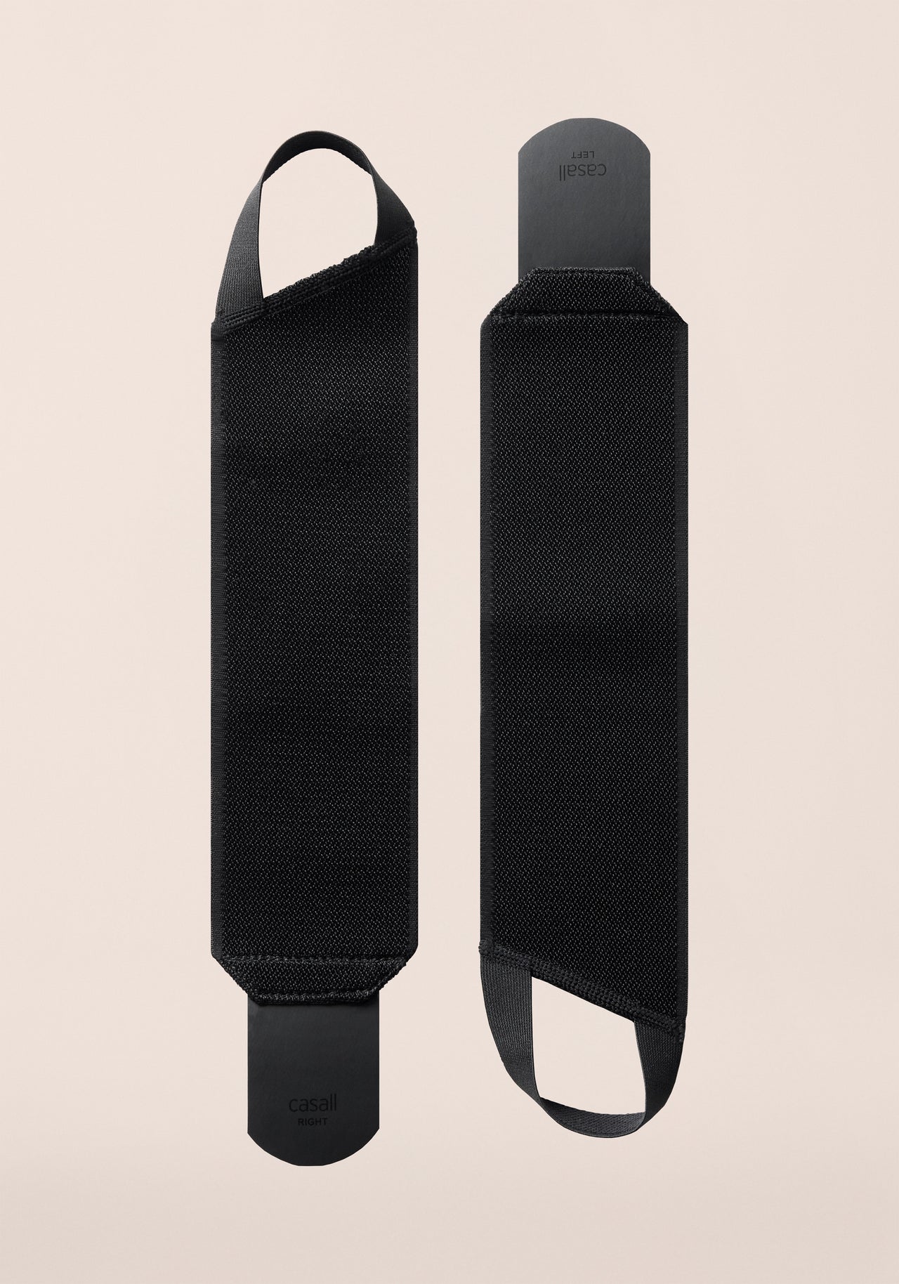 Wrist Support - Black