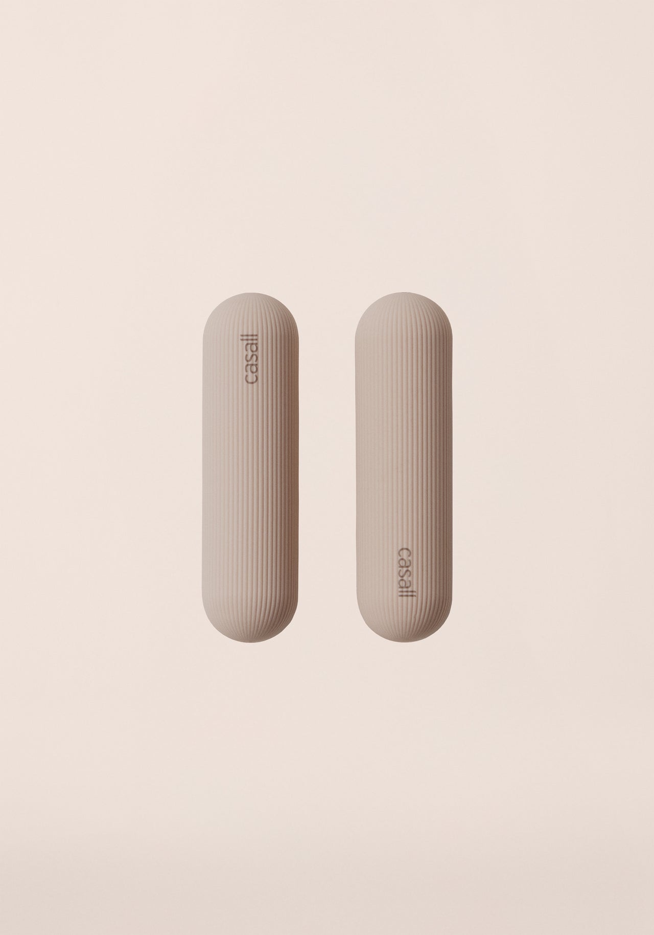 Sense Sculpt Bar 0,5kg - Light Cashmere