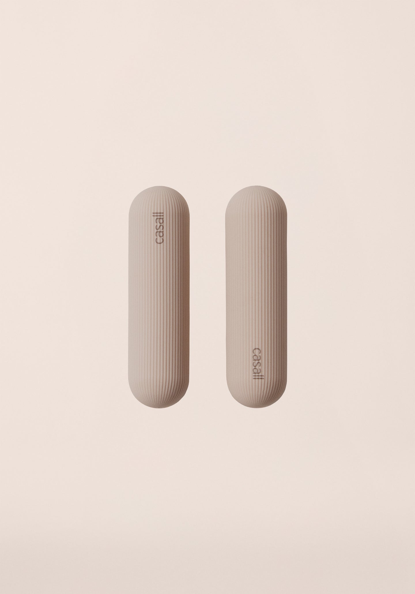 Sense Sculpt Bar 0,5kg - Light Cashmere