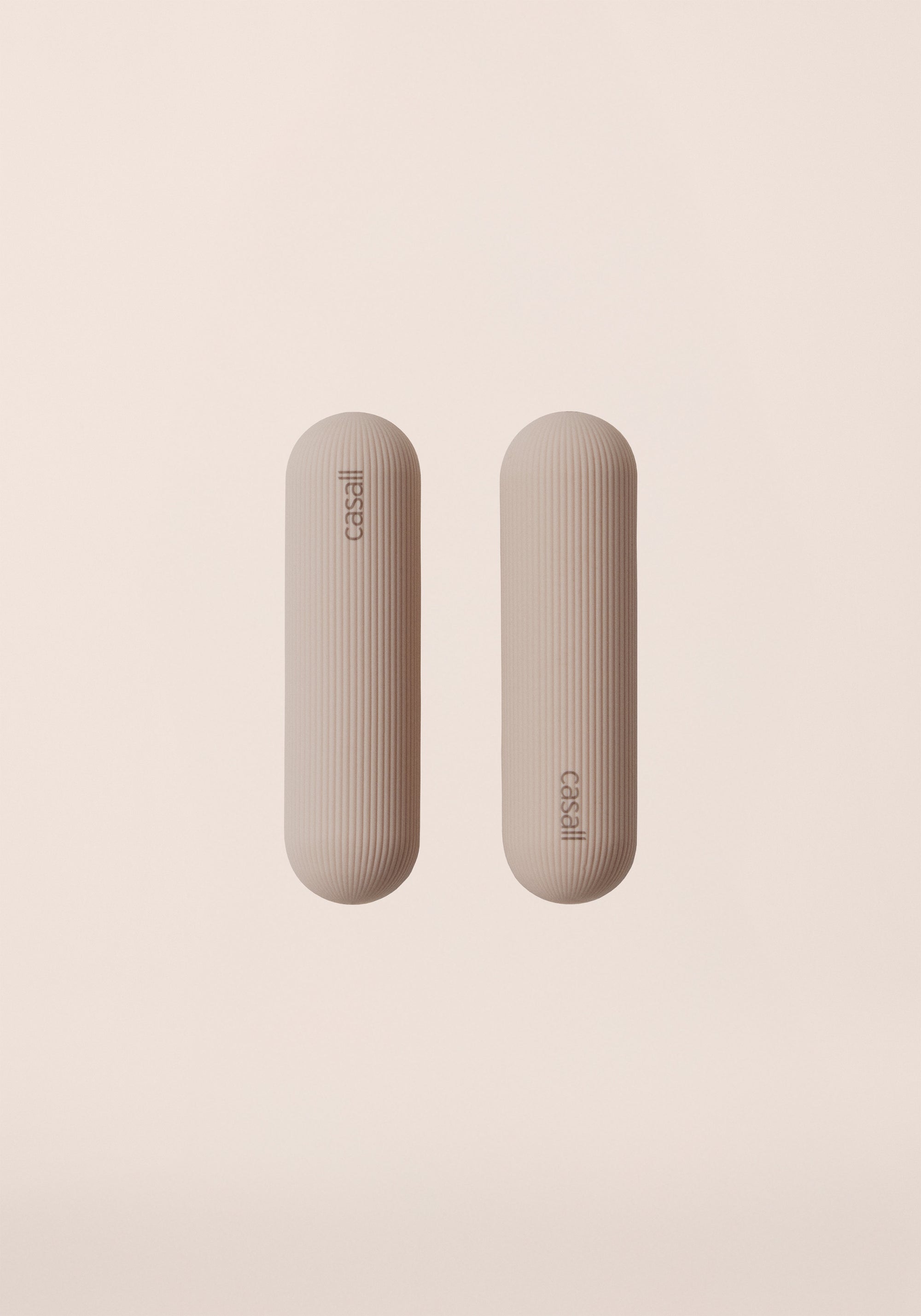 Sense Sculpt Bar 0,5kg - Light Cashmere