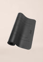 Yoga Mat Grip & Cushion III 5mm - Black POS