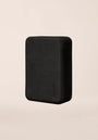 Yoga Block - Black