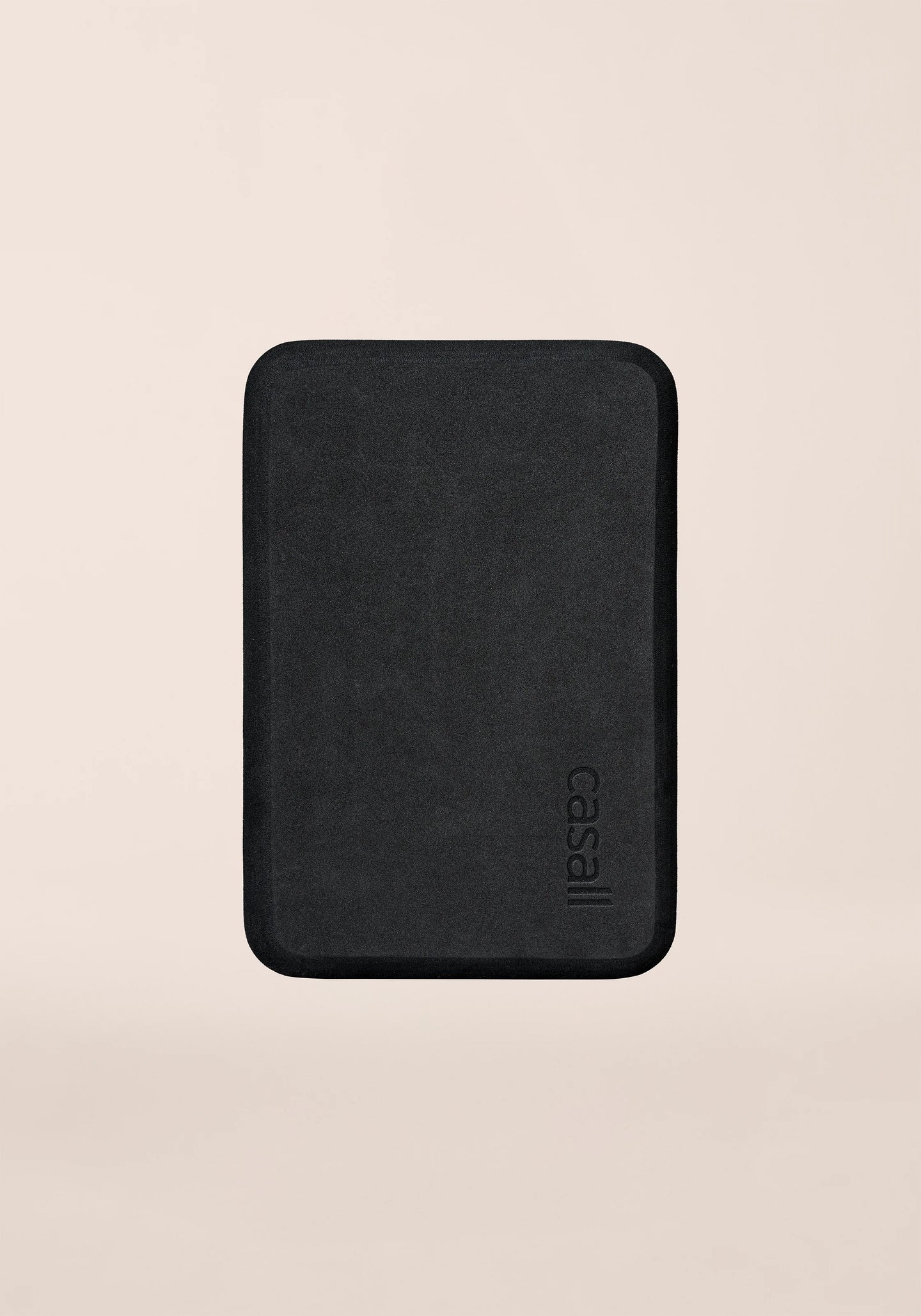 Yoga Block - Black