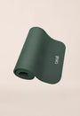 Training Mat Medium - Dark Teal