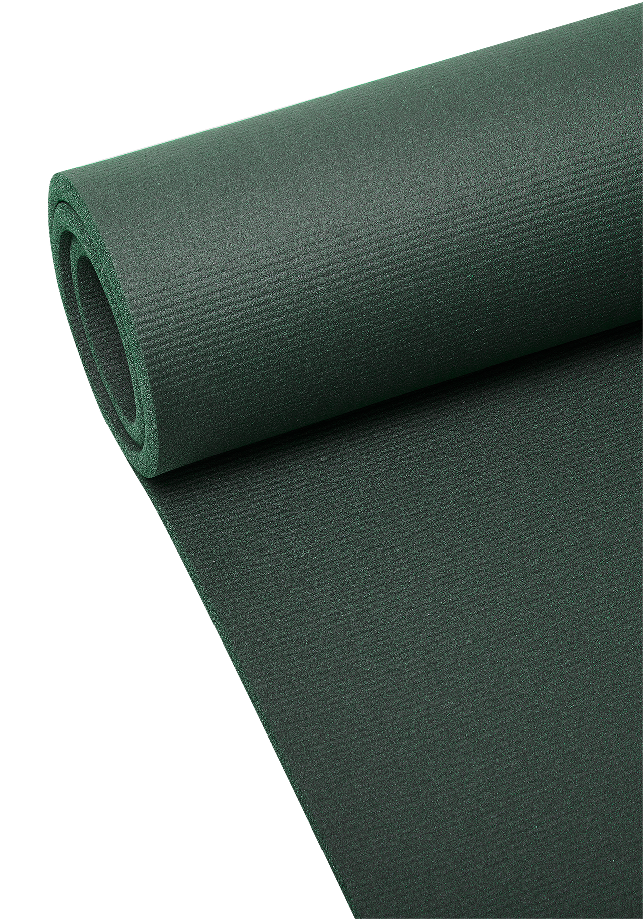 Training Mat Large - Dark Teal