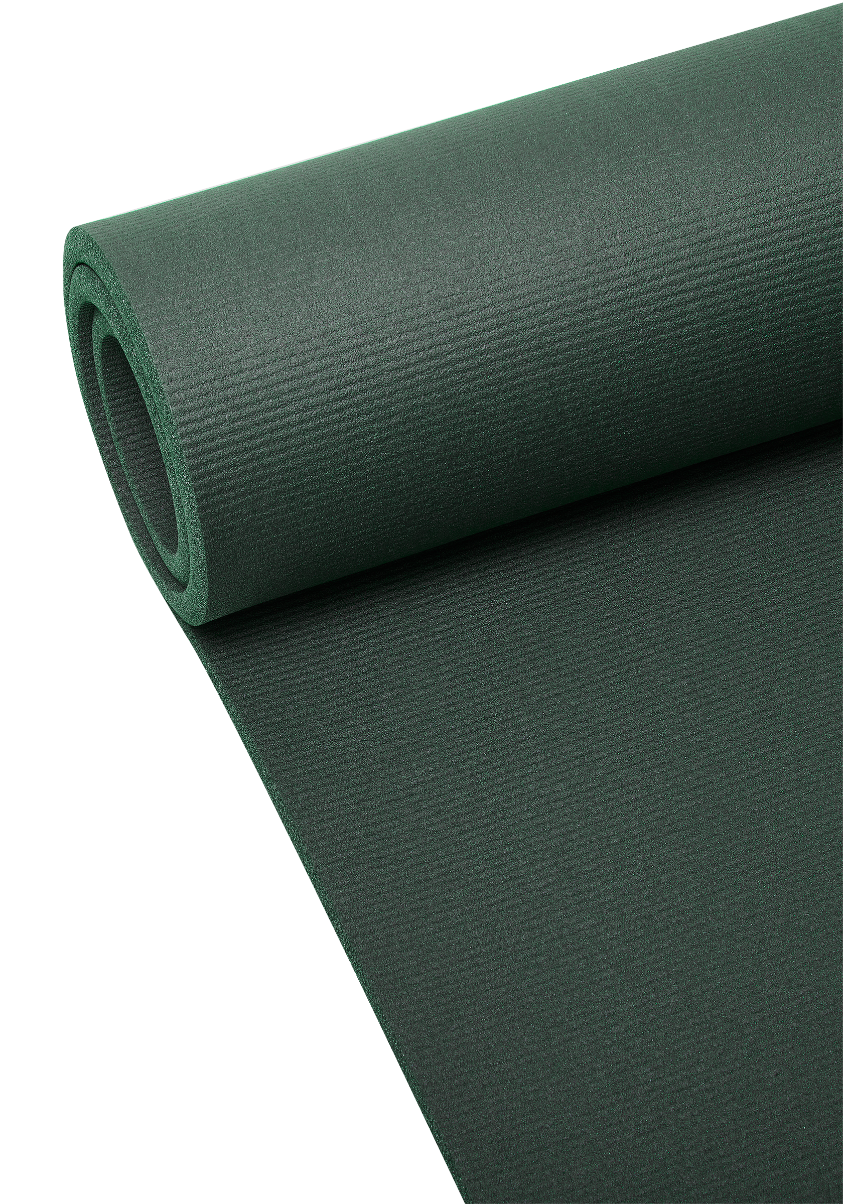 Training Mat Large - Dark Teal