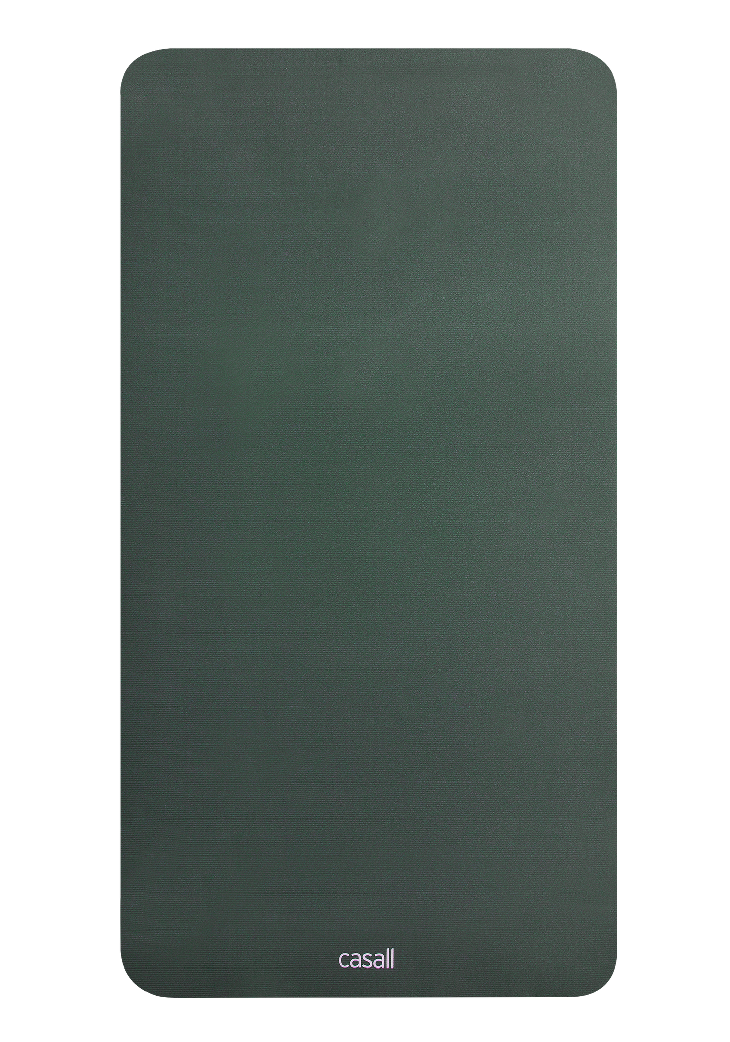 Training Mat Large - Dark Teal
