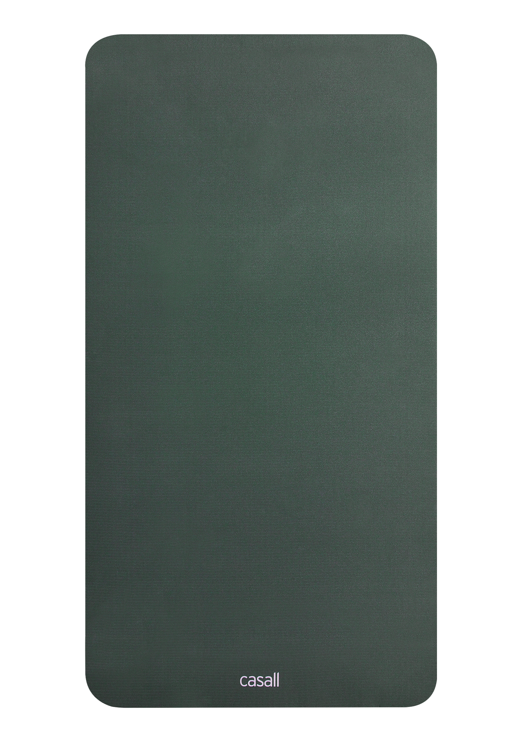 Training Mat Large - Dark Teal