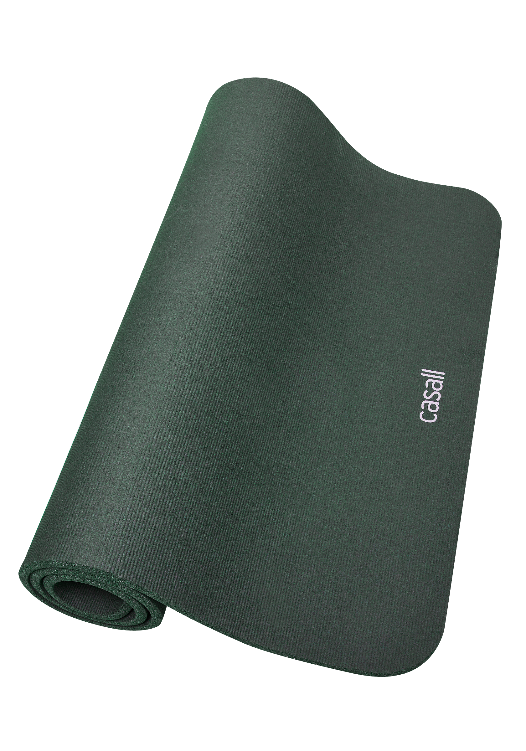 Training Mat Large - Dark Teal