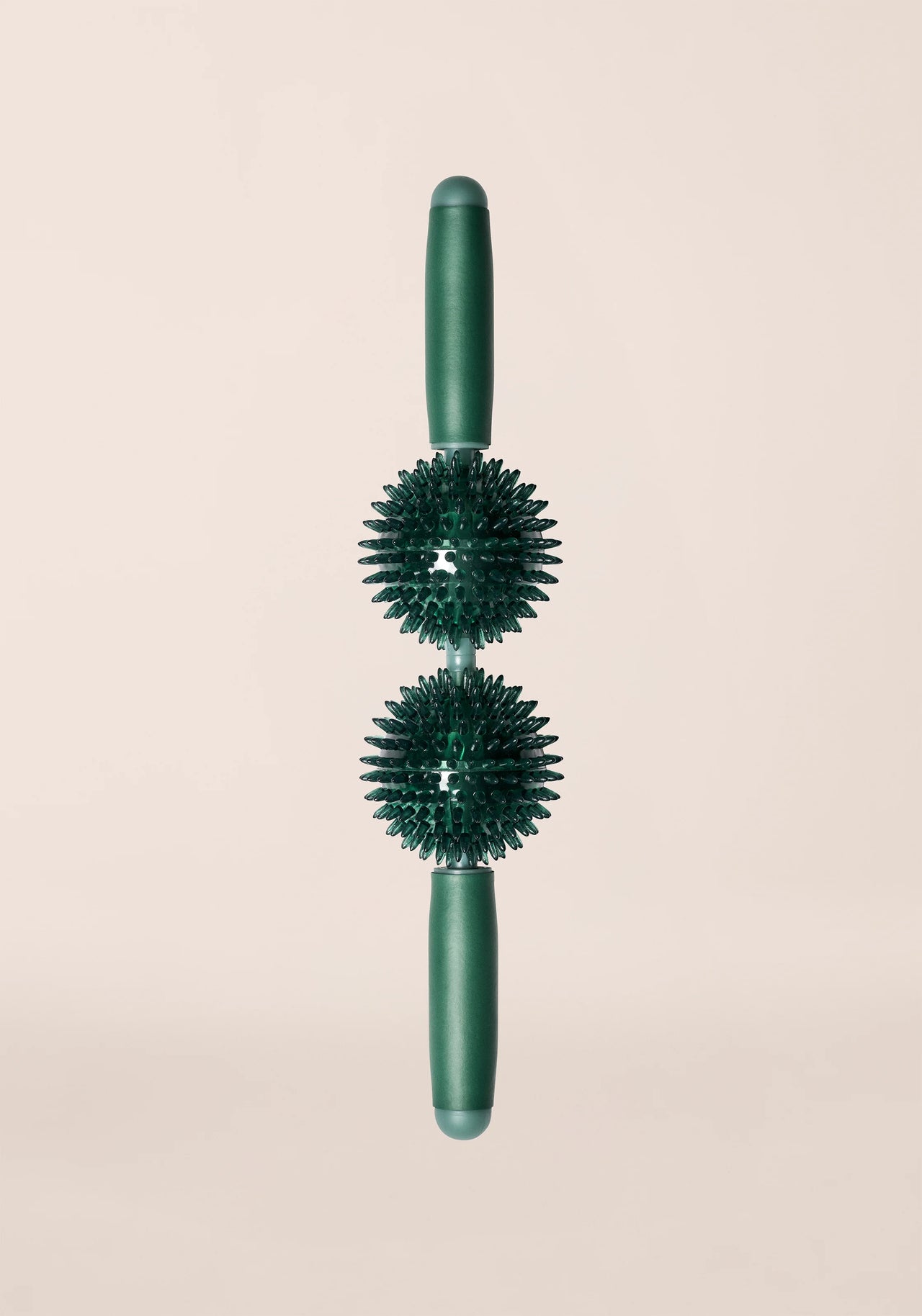 Restore Massage Roller - Dark Teal