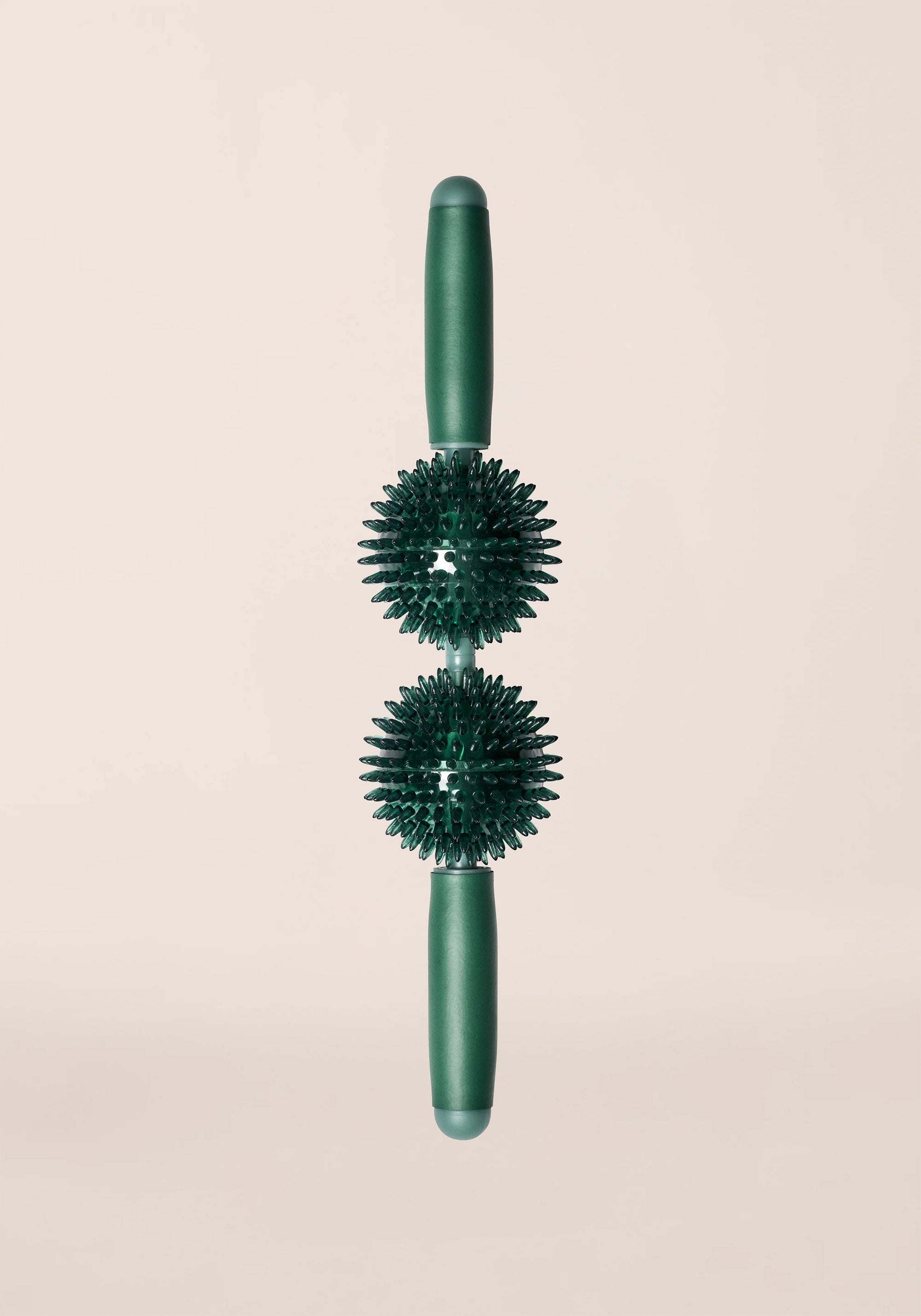 Restore Massage Roller - Dark Teal