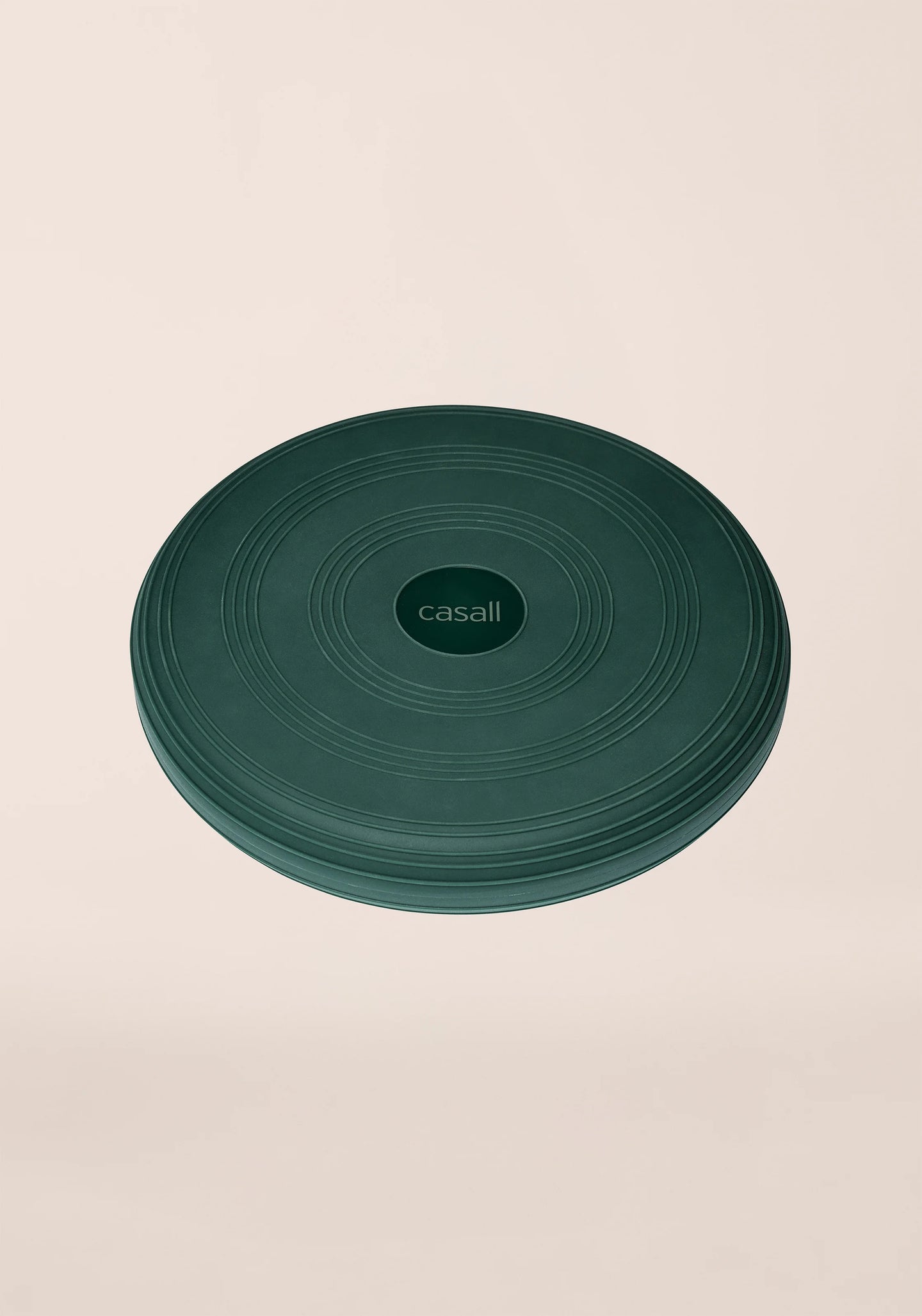 Balance Cushion - Dark Teal