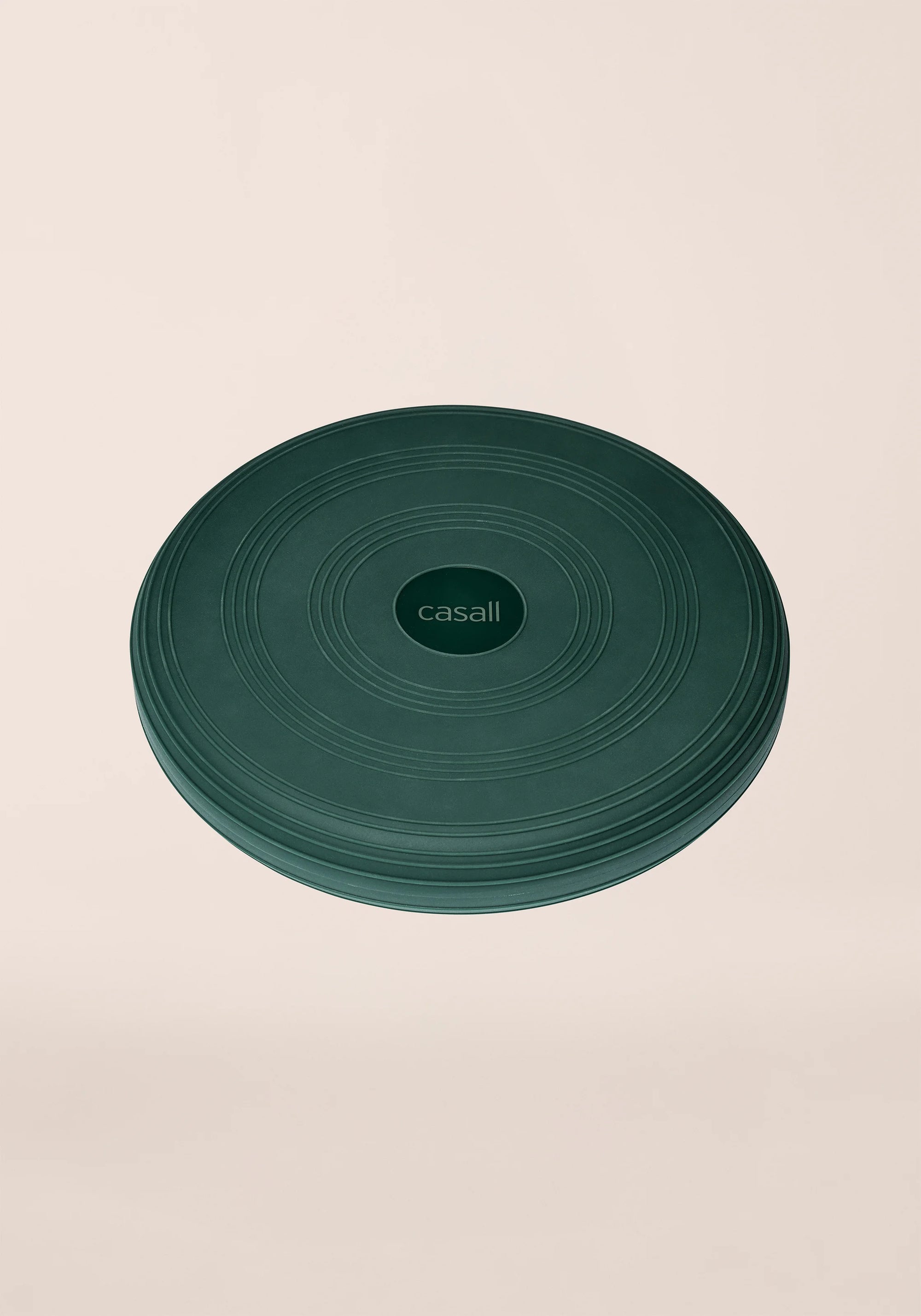 Balance Cushion - Dark Teal