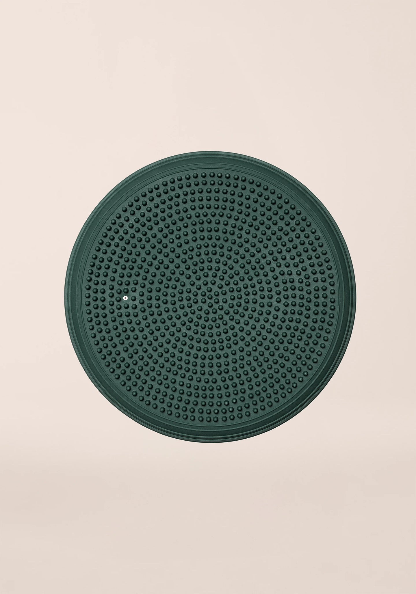 Balance Cushion - Dark Teal