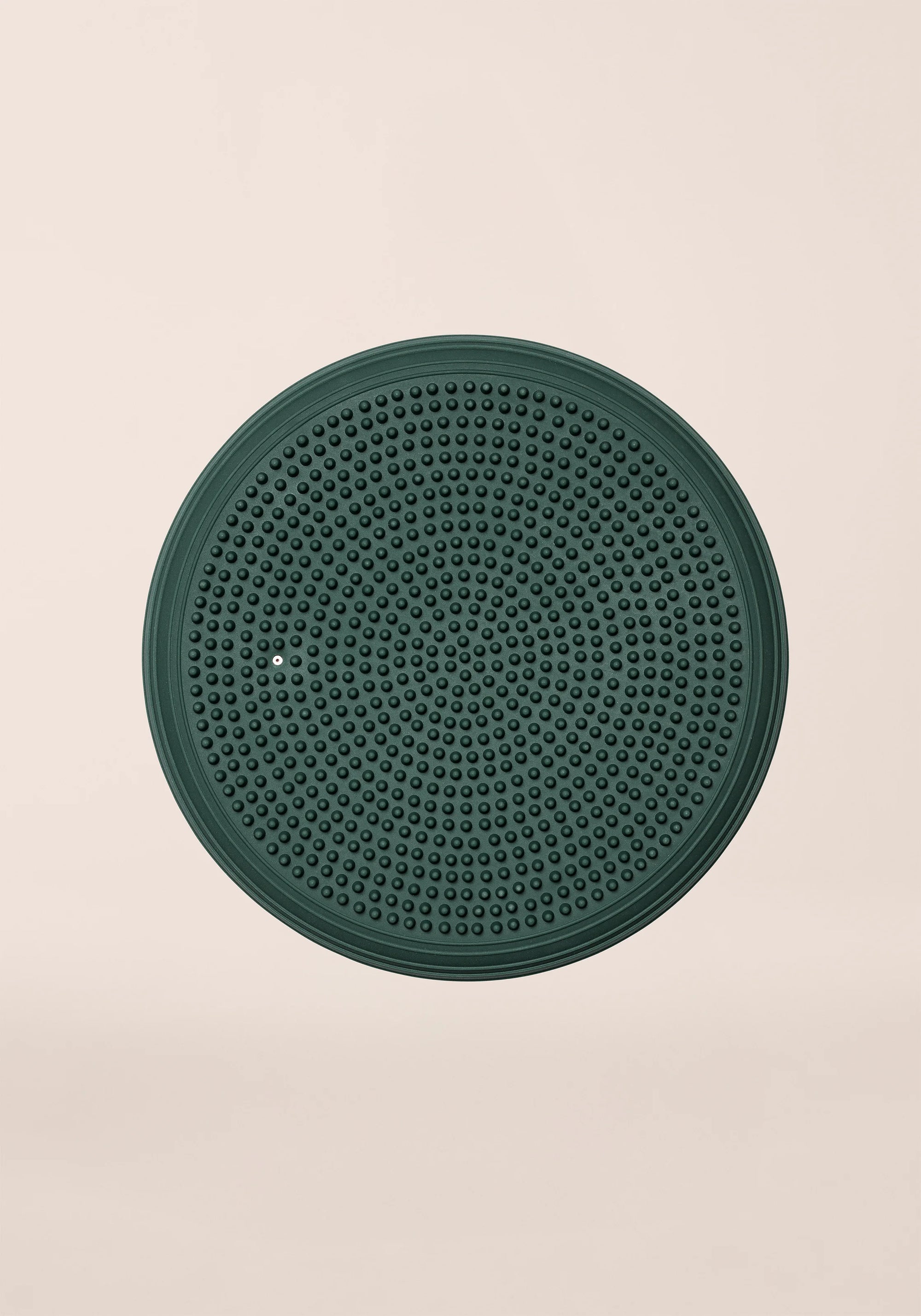 Balance Cushion - Dark Teal