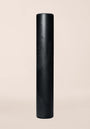 Massage Foam Roller Large - Black