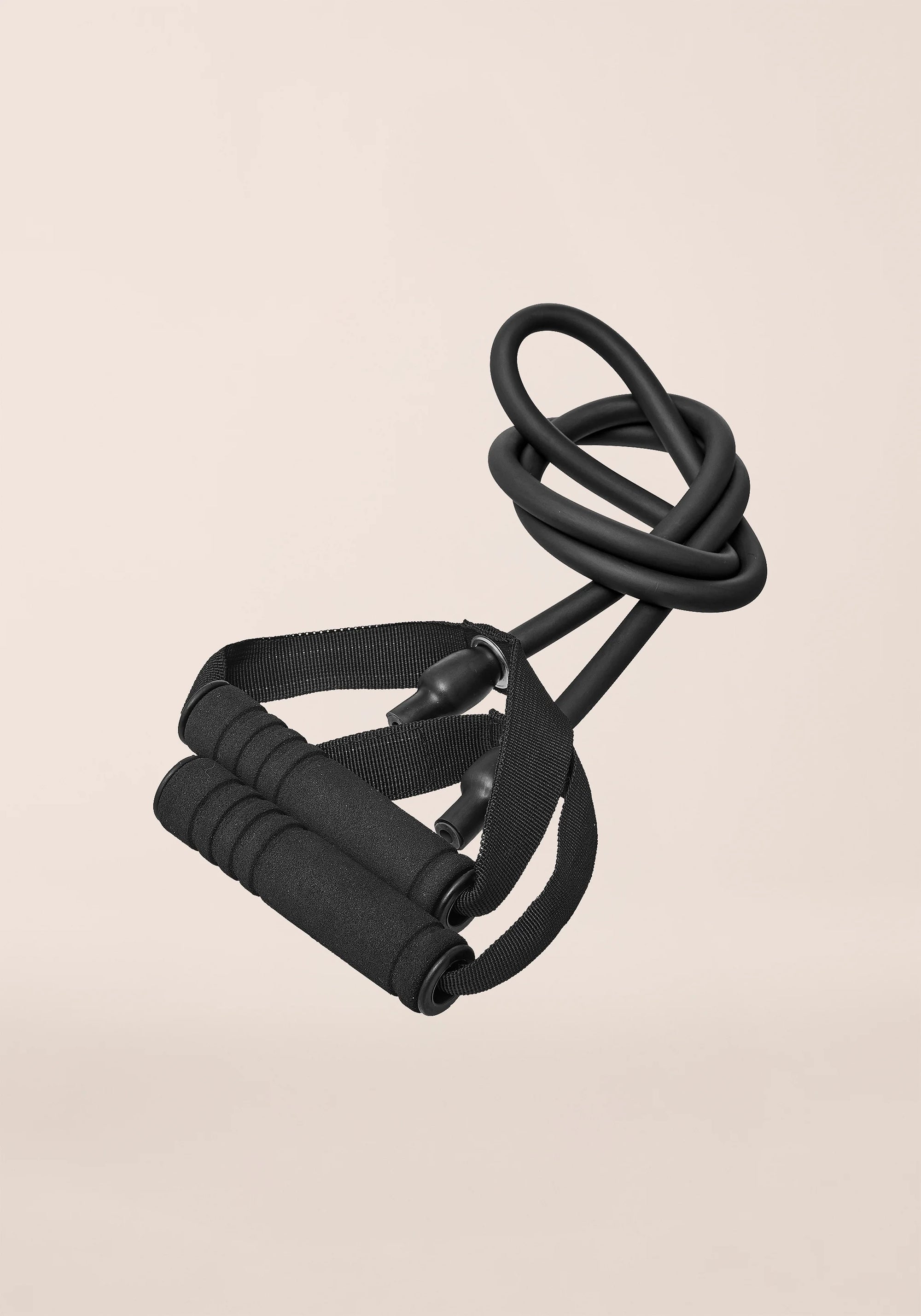 Exetube Hard - Black
