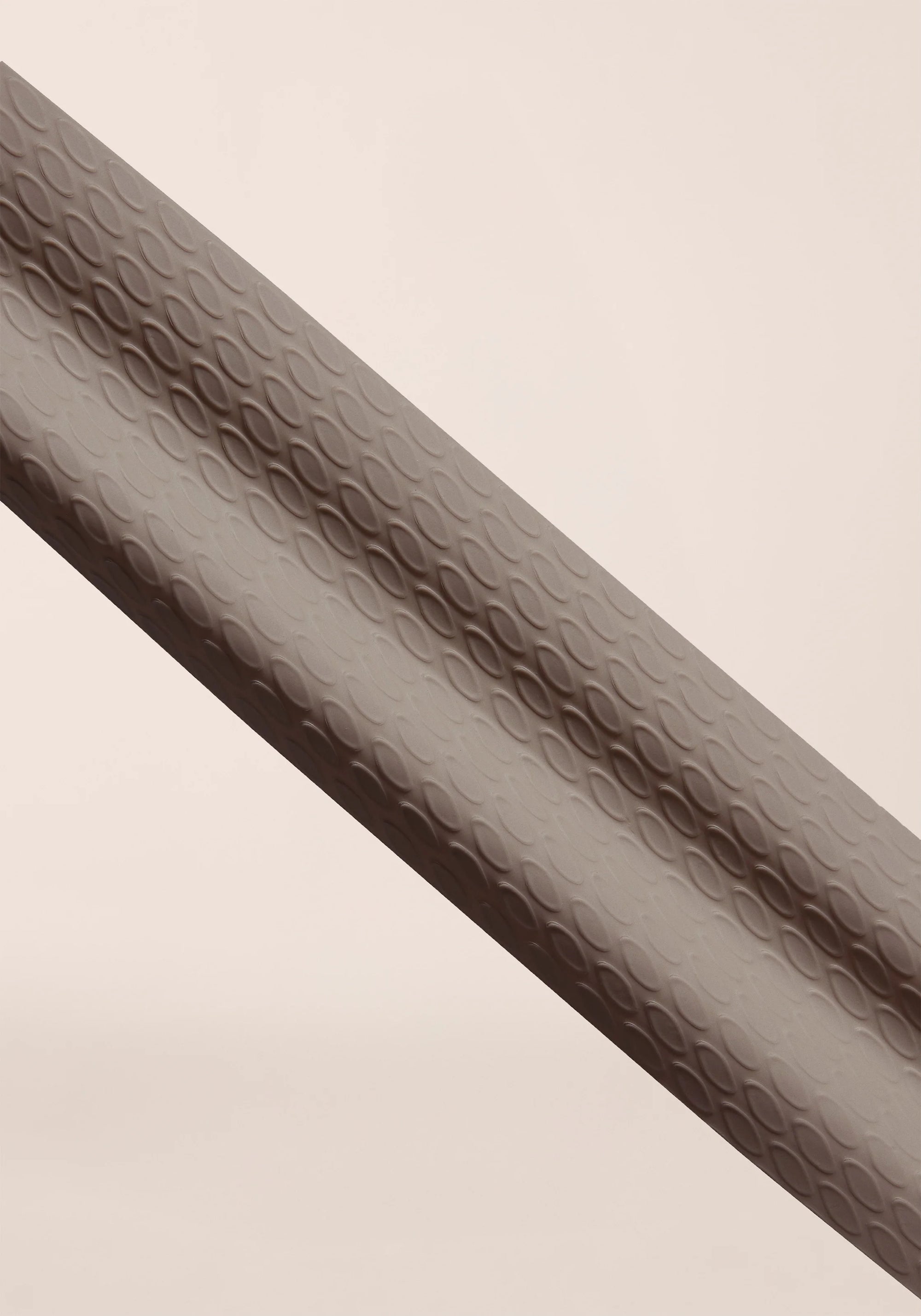 Flex Band Light 1pcs - Warm grey
