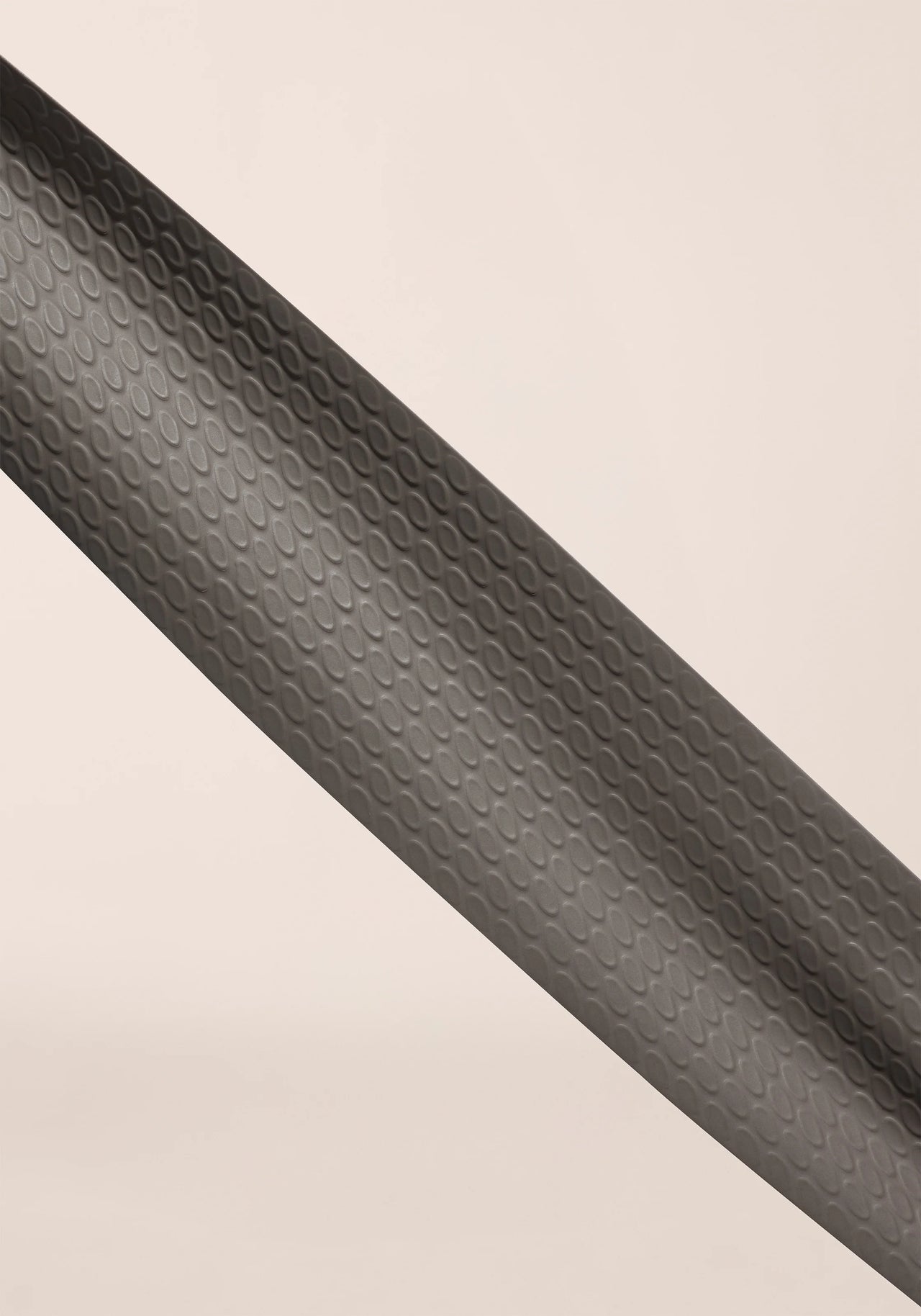 Flex Band Medium 1pcs - Dark cashmere