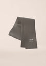 Flex Band Medium 1pcs - Dark cashmere