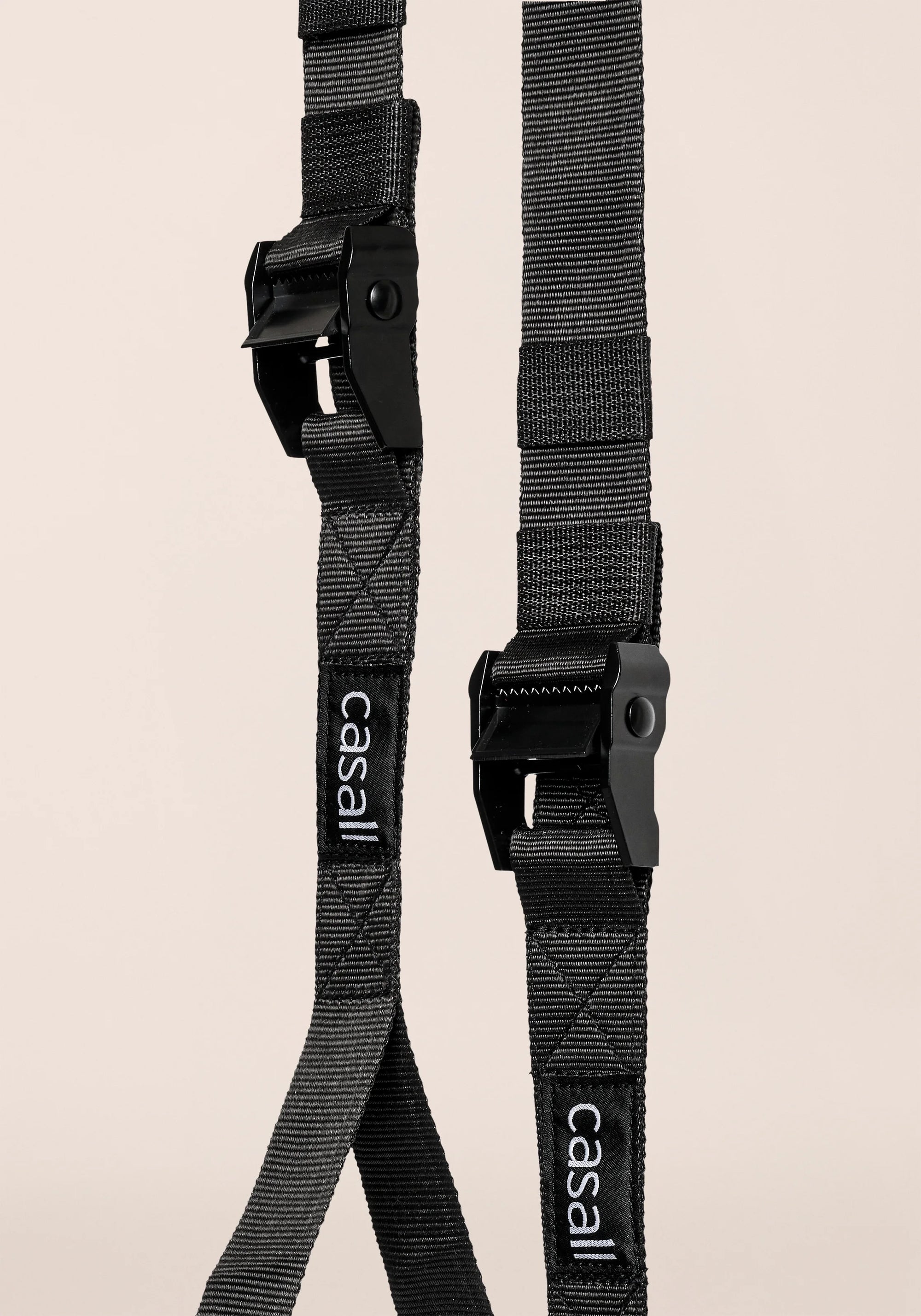 Multibalance Trainer - Black