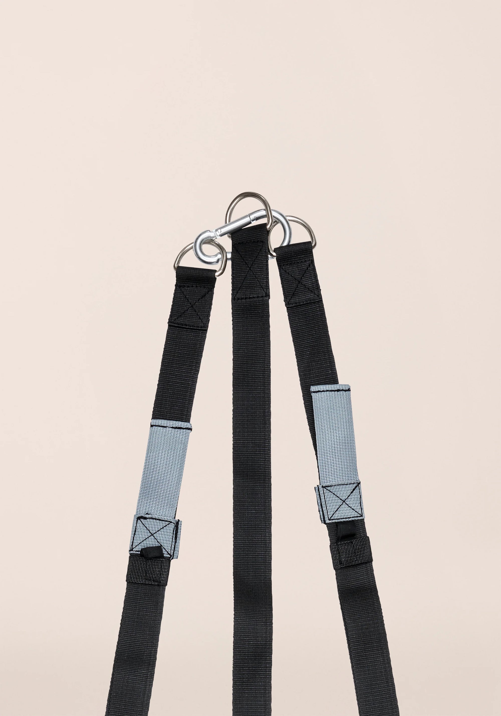 Multibalance Trainer - Black