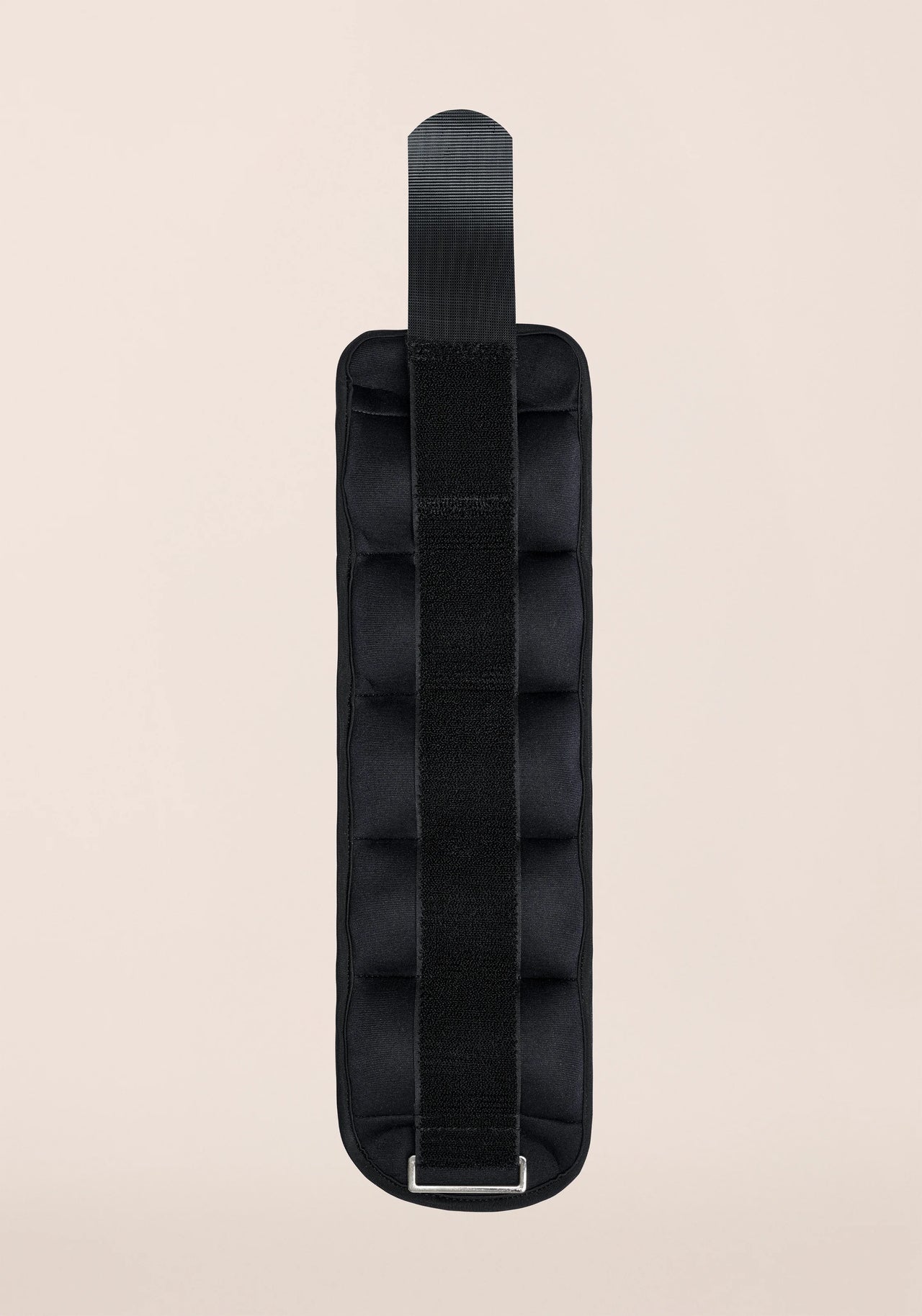 Ankle Weight 3kg - Black