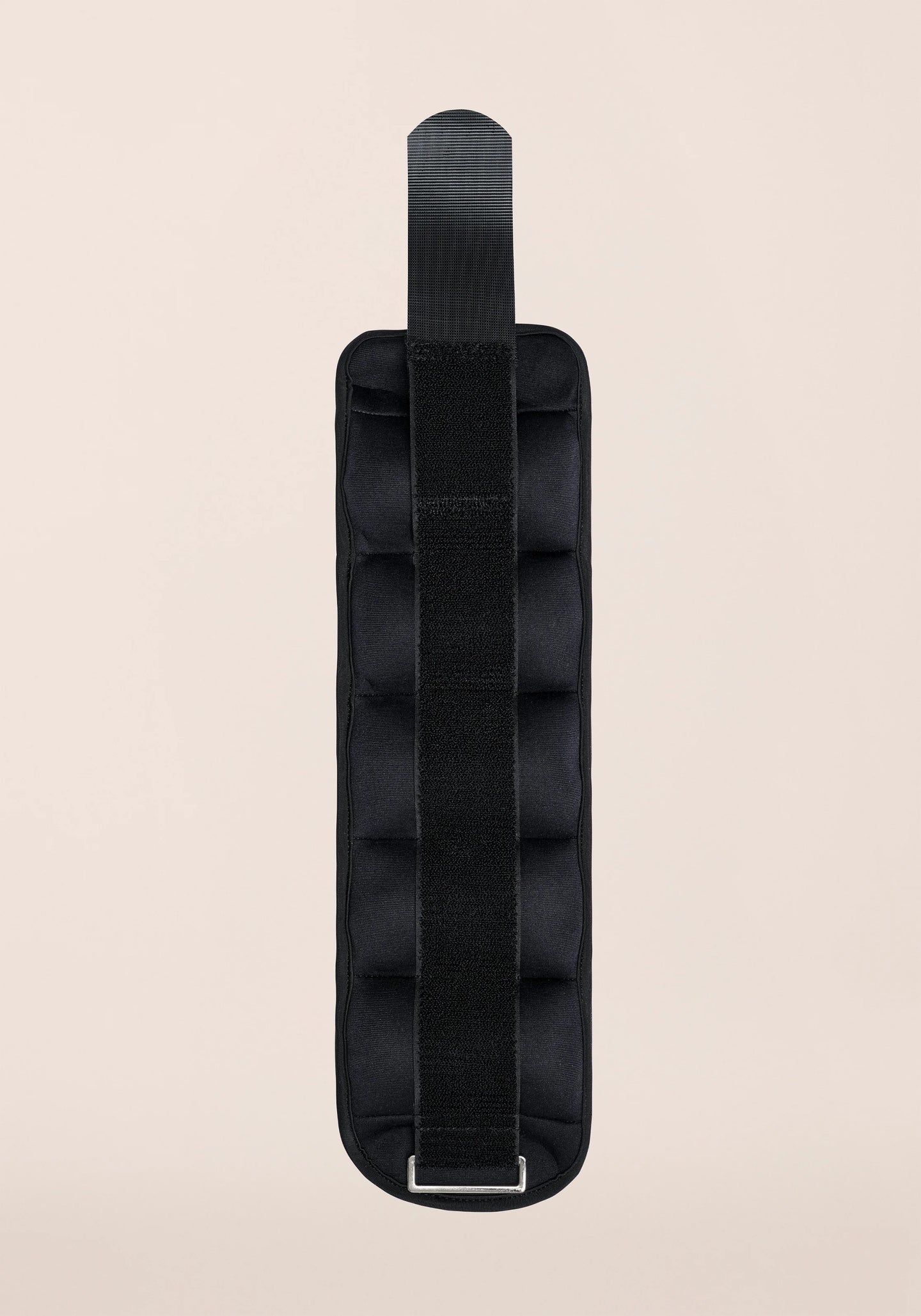 Ankle Weight 3kg - Black