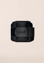 Ankle Weight 3kg - Black