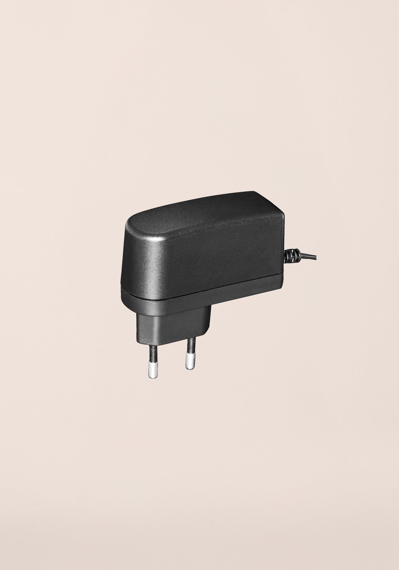 Adapter 9V 1300mA - Black