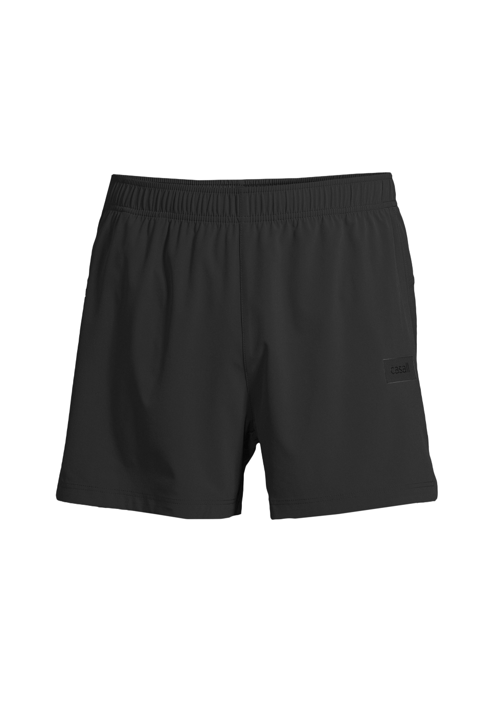 shorts black