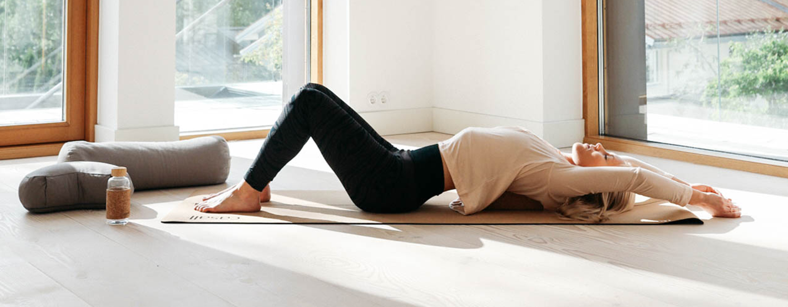 yin-yoga-ovningar