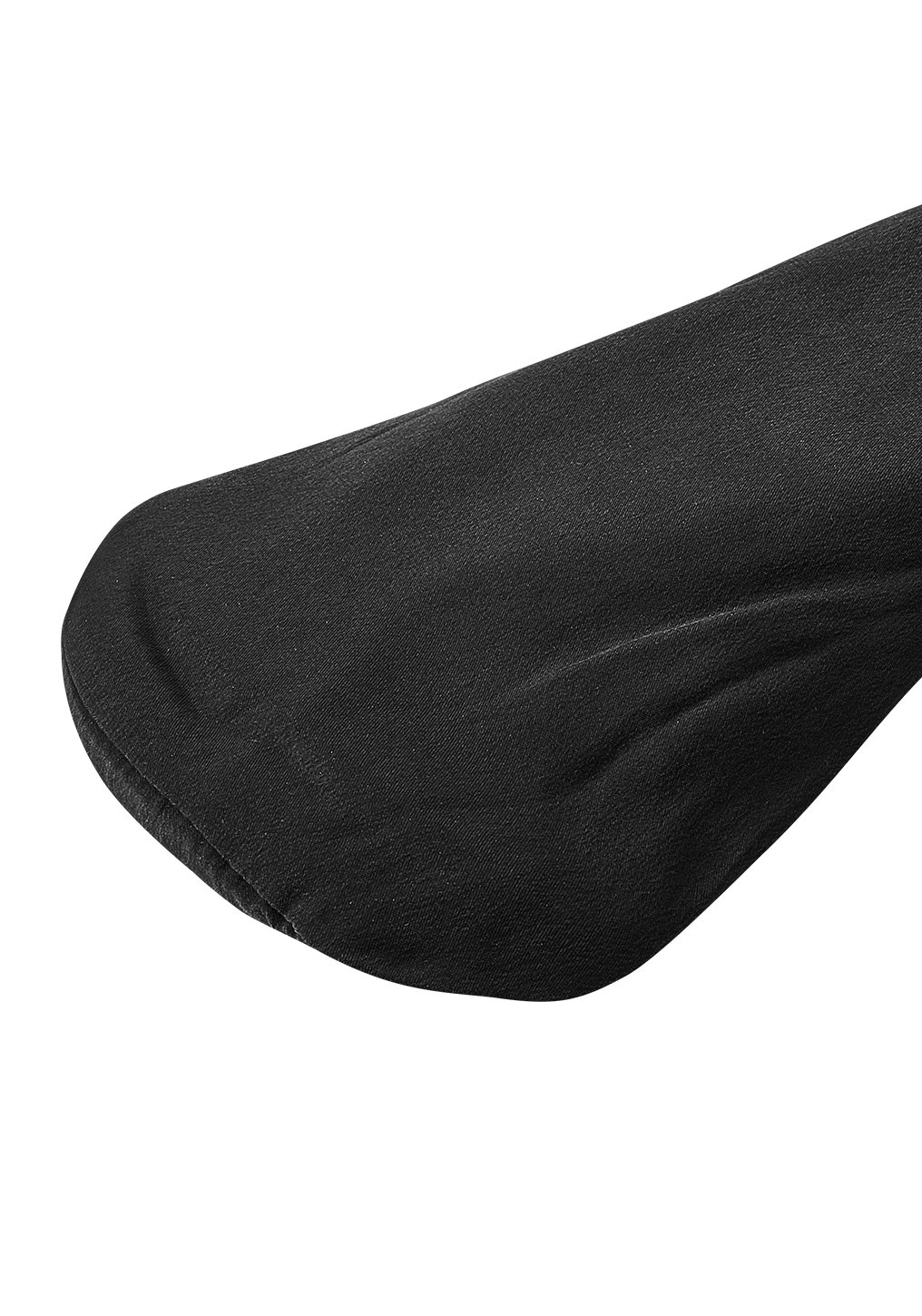 Eye pillow meditation Black CASALL