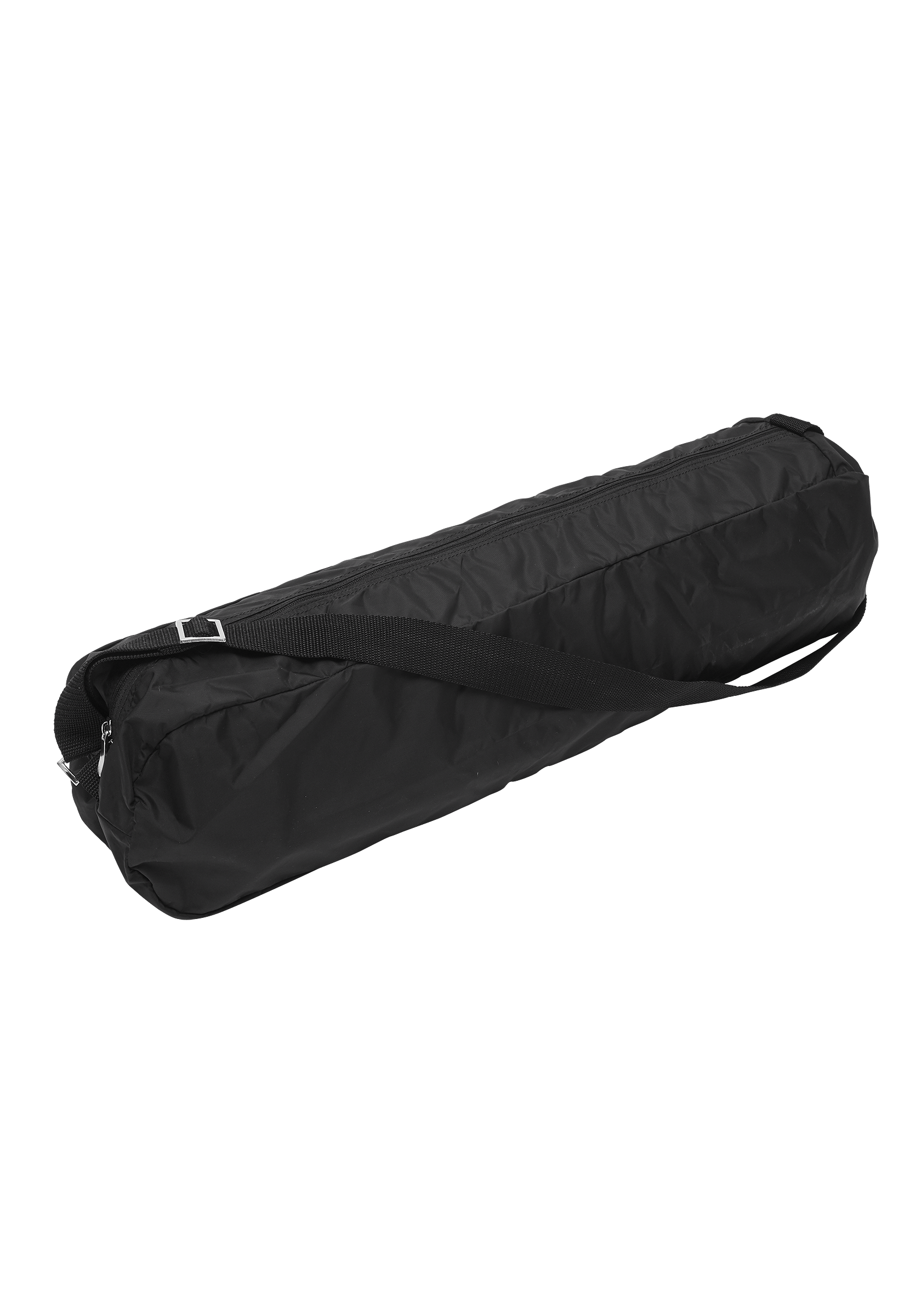 Yoga mat bag - Black