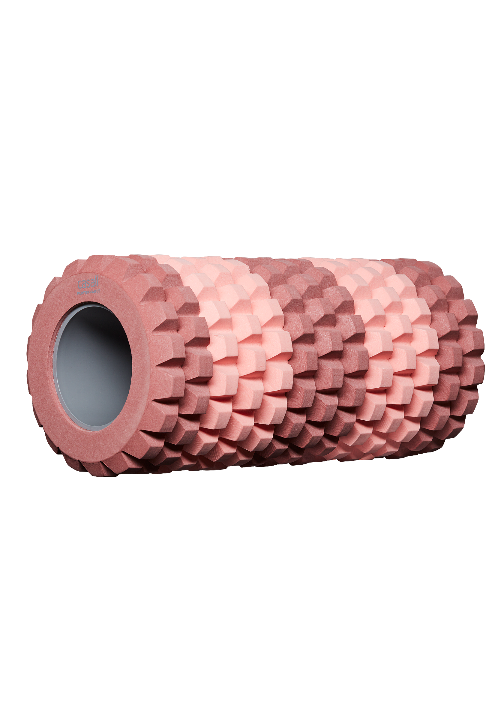 PRF Tube roll hard - Calm red/pink
