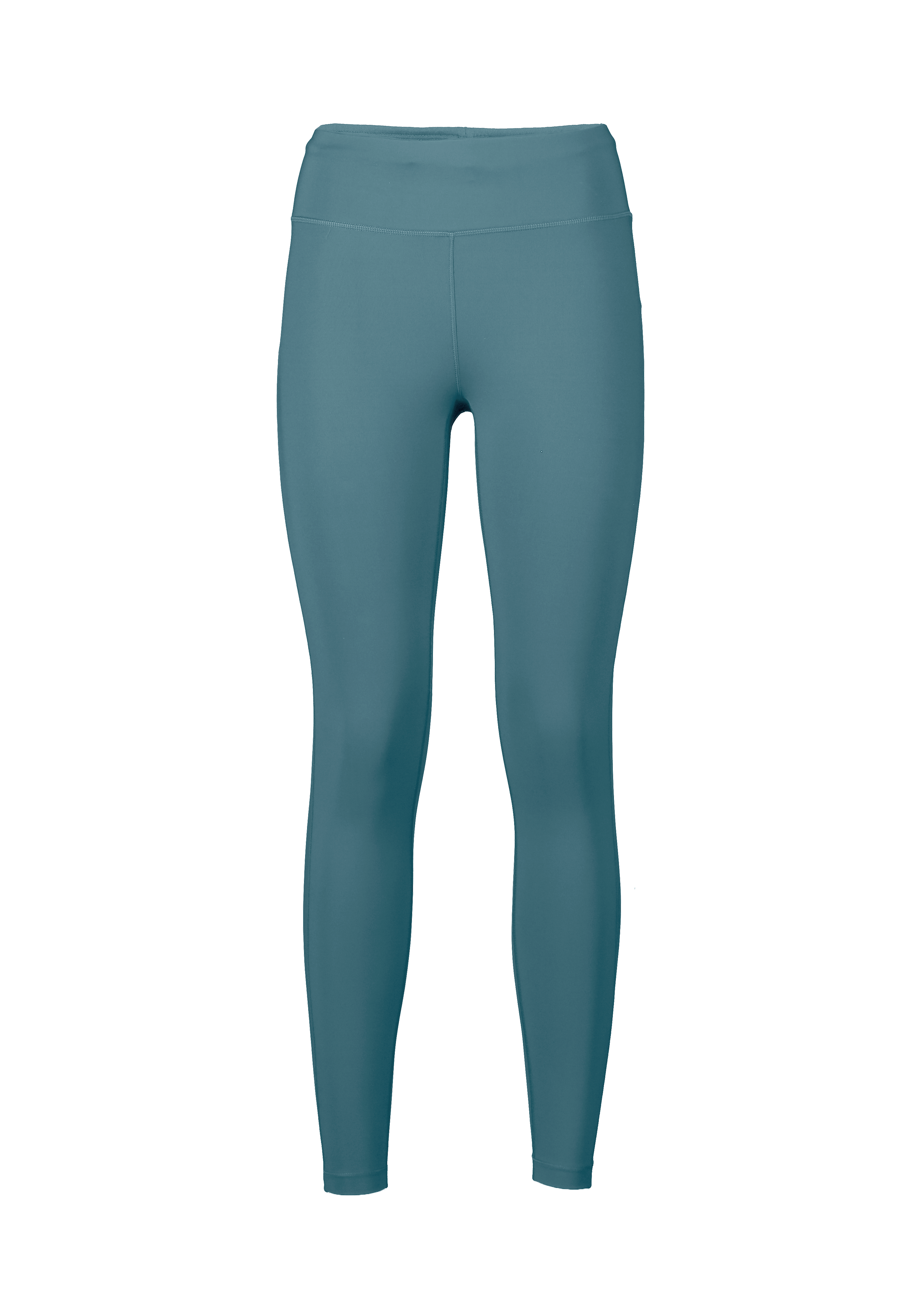 Essential Tights Ocean Blue CASALL