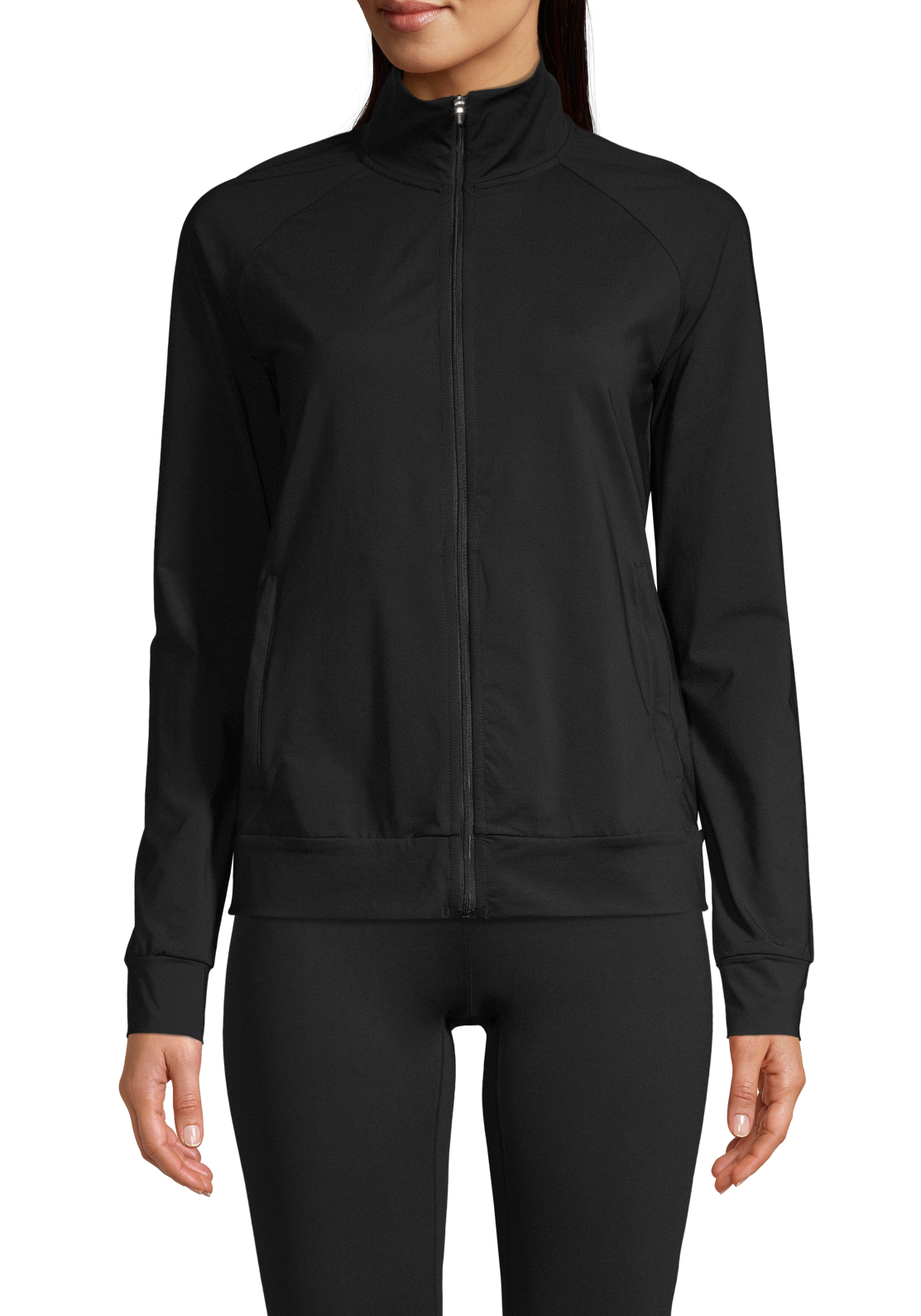 under armour canvas jacket