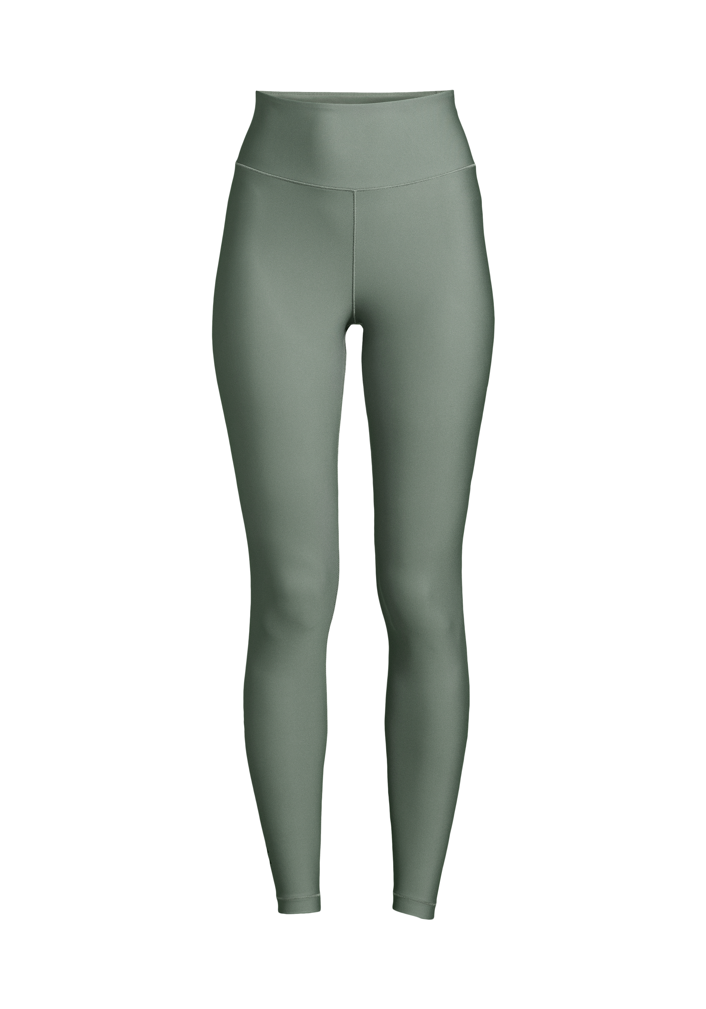 believe this high rise tights