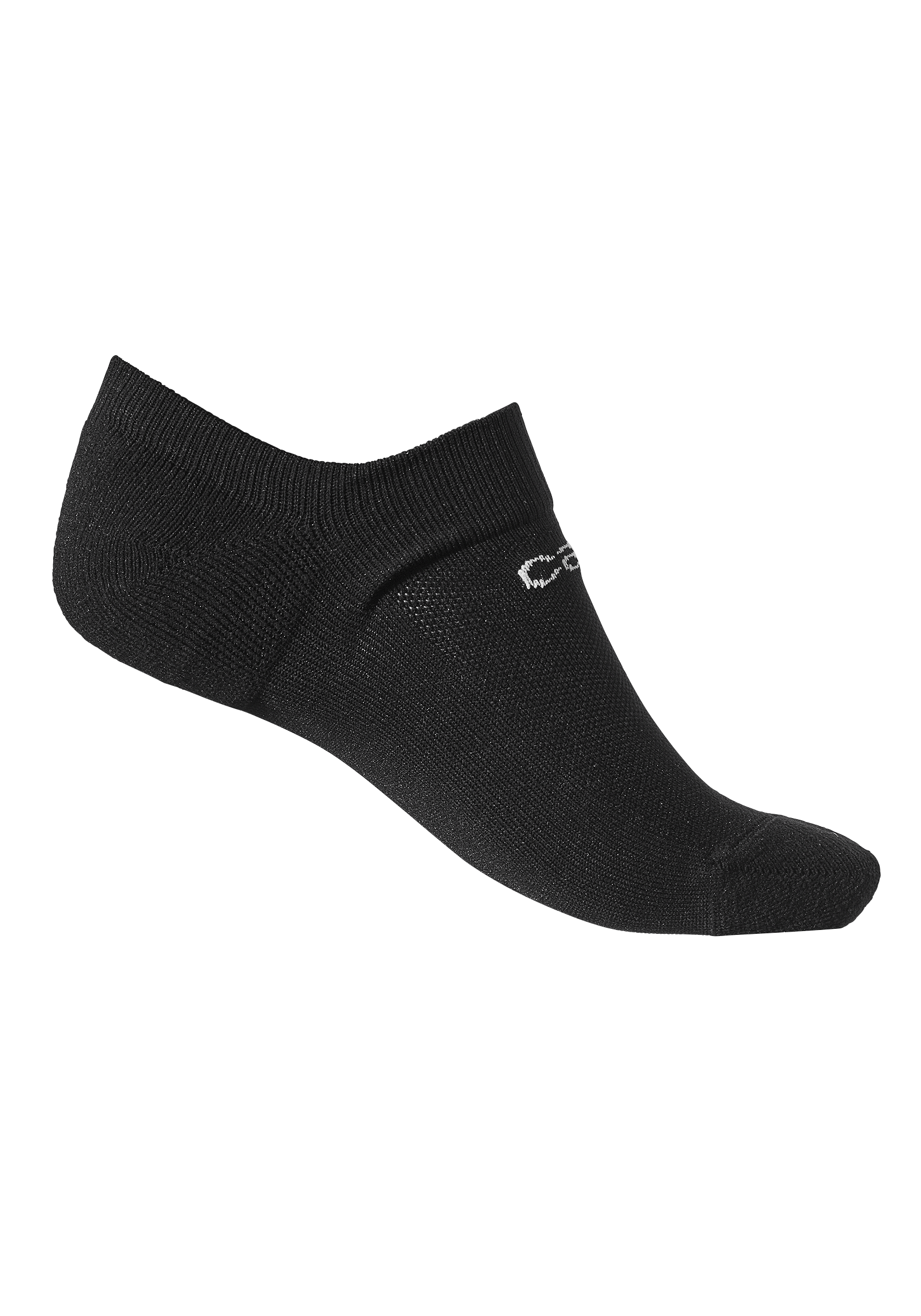 Traning sock - Black