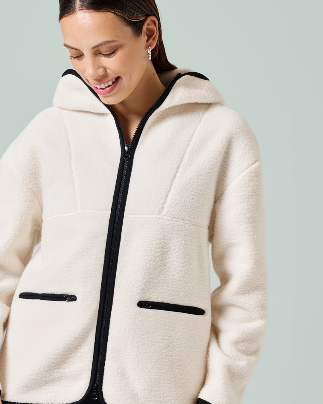 URBAN OUTDOOR CASALL